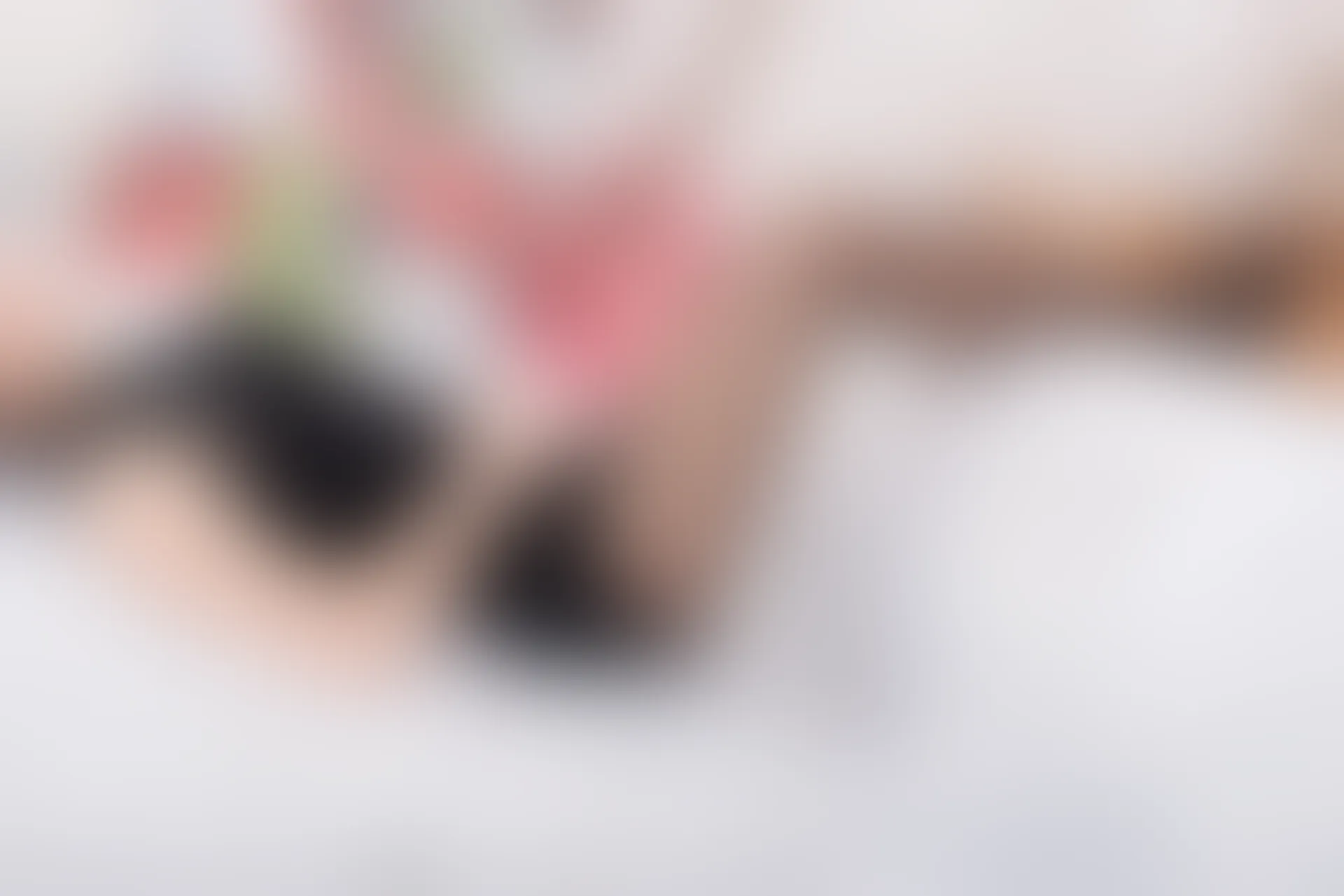 SSA丝社 超清写真 NO.077 萱萱 笑容治愈系腿模黑丝写真[125P-1.39GB]