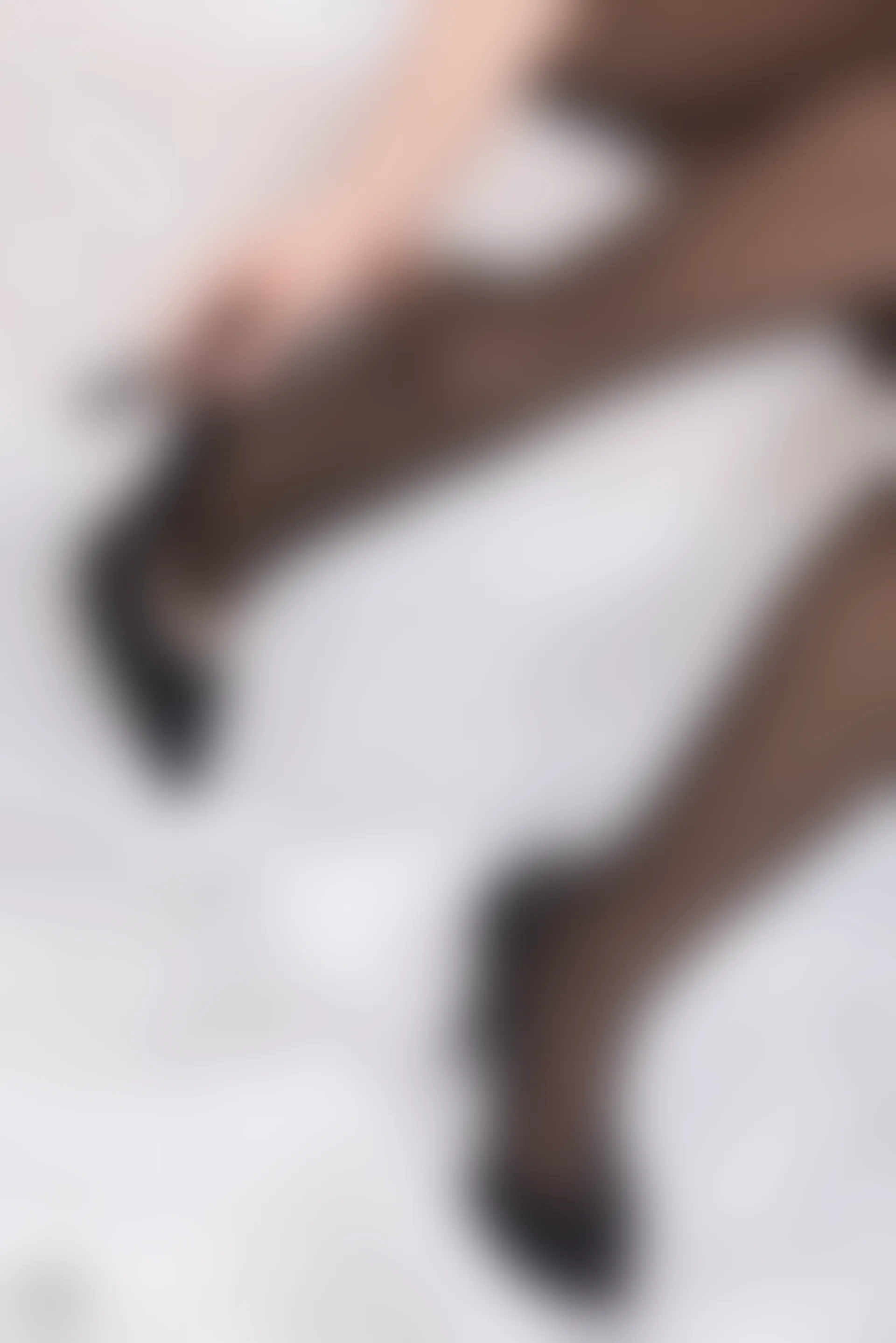 SSA丝社 超清写真 NO.077 萱萱 笑容治愈系腿模黑丝写真[125P-1.39GB]