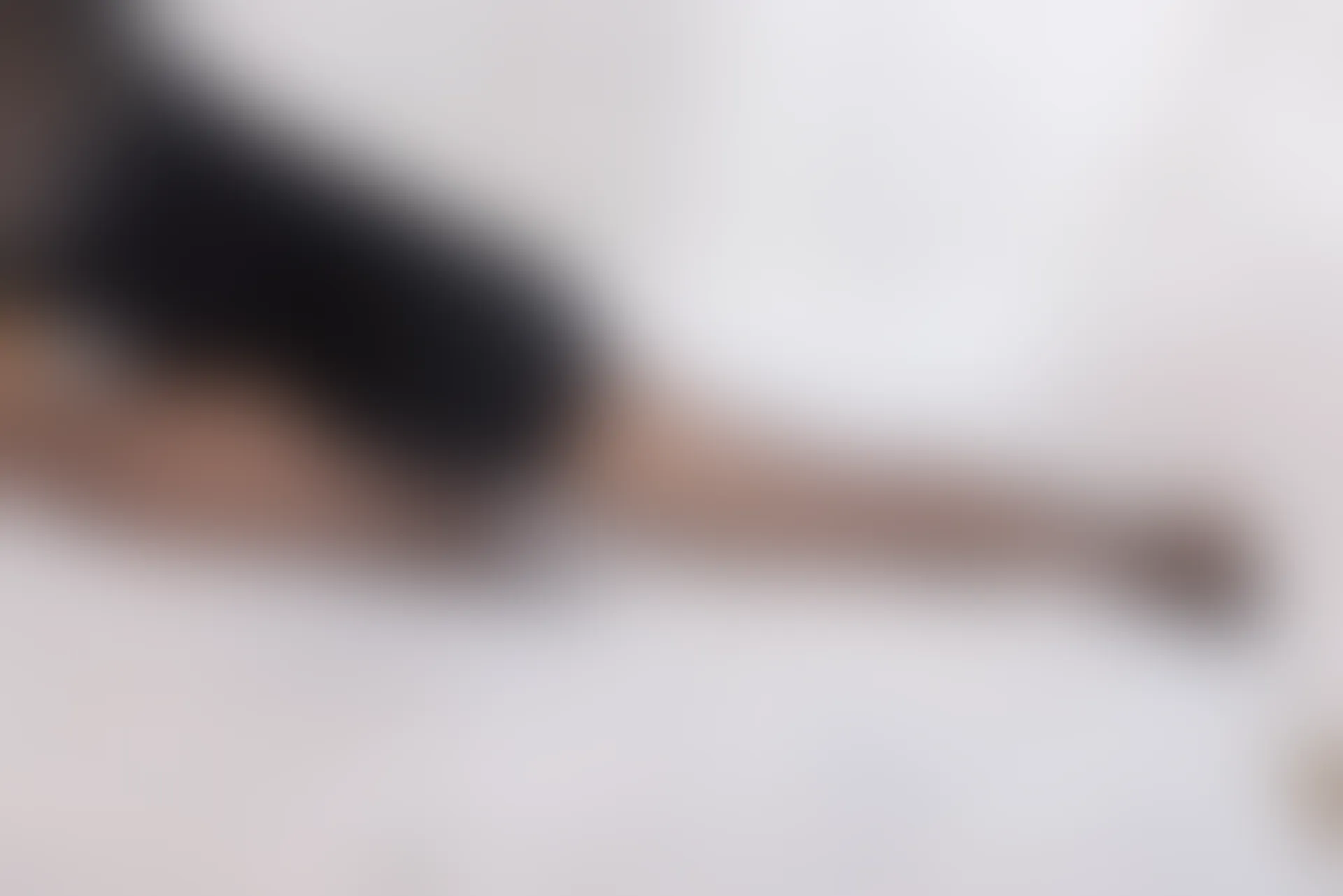 SSA丝社 超清写真 NO.077 萱萱 笑容治愈系腿模黑丝写真[125P-1.39GB]