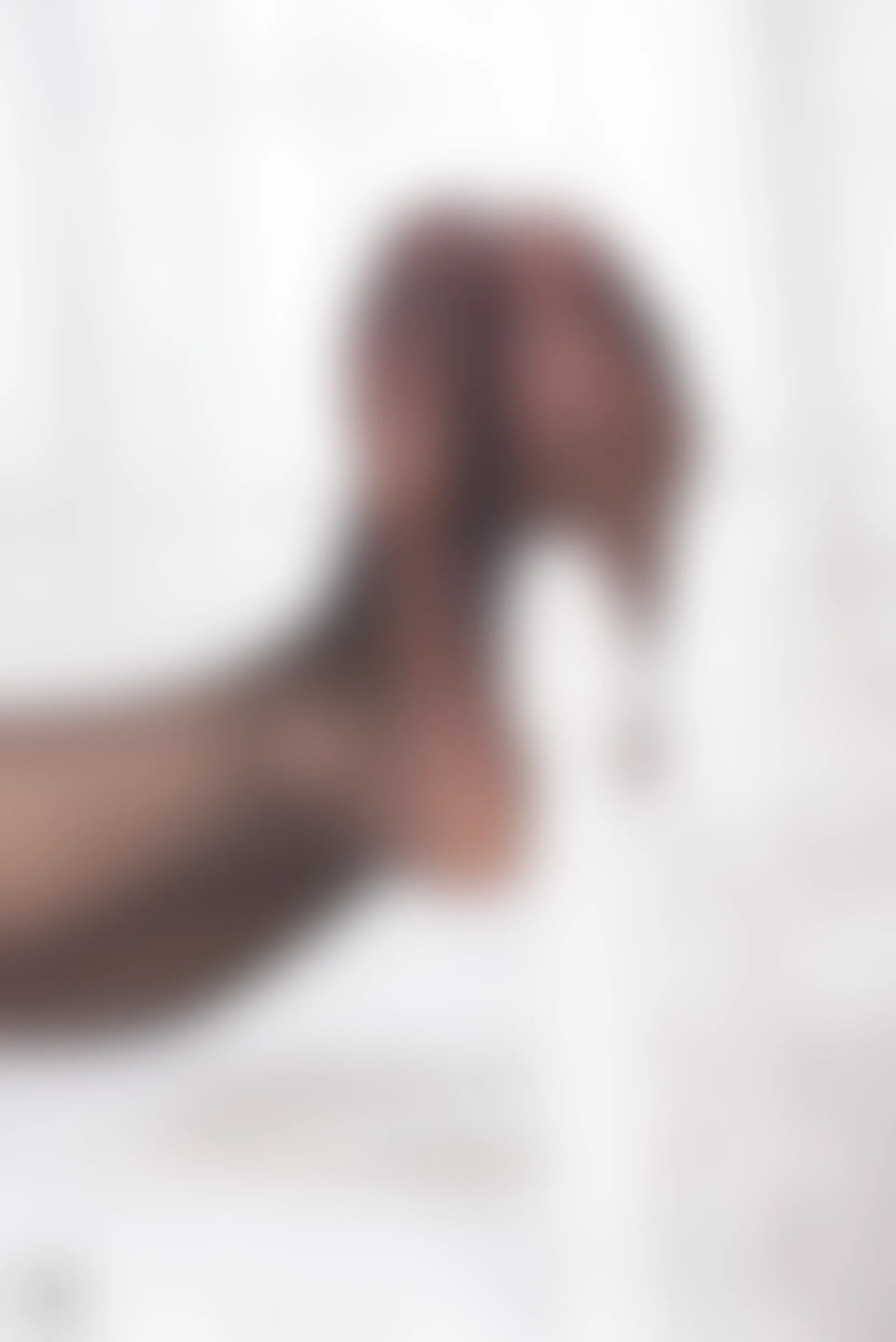 SSA丝社 超清写真 NO.077 萱萱 笑容治愈系腿模黑丝写真[125P-1.39GB]