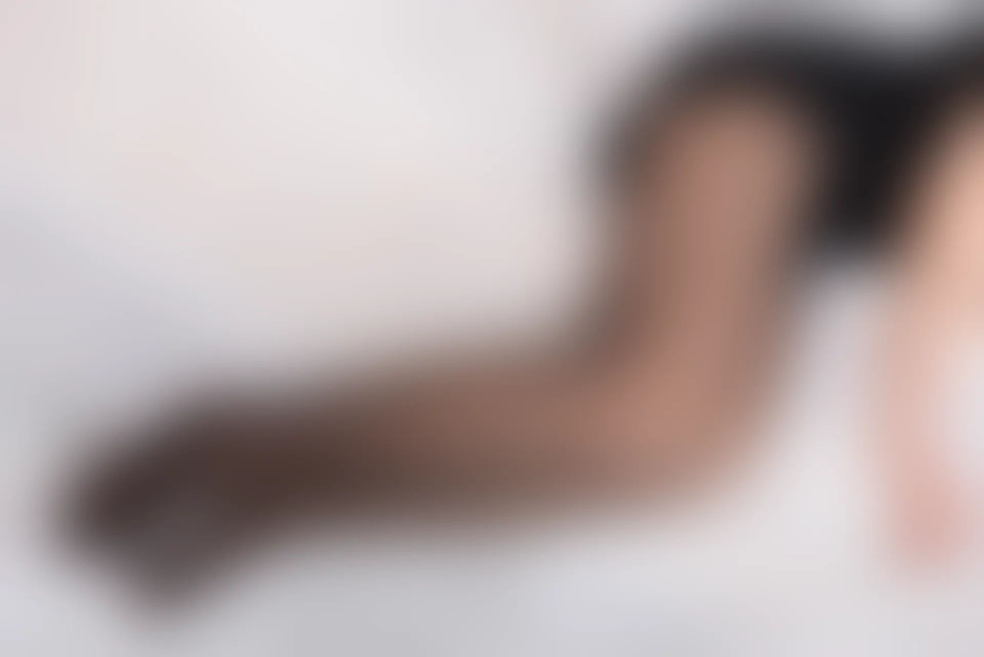 SSA丝社 超清写真 NO.077 萱萱 笑容治愈系腿模黑丝写真[125P-1.39GB]
