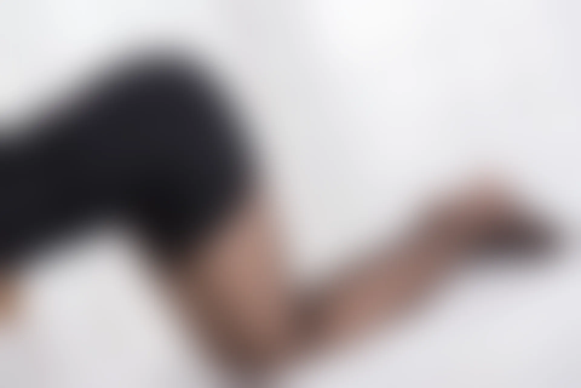 SSA丝社 超清写真 NO.077 萱萱 笑容治愈系腿模黑丝写真[125P-1.39GB]