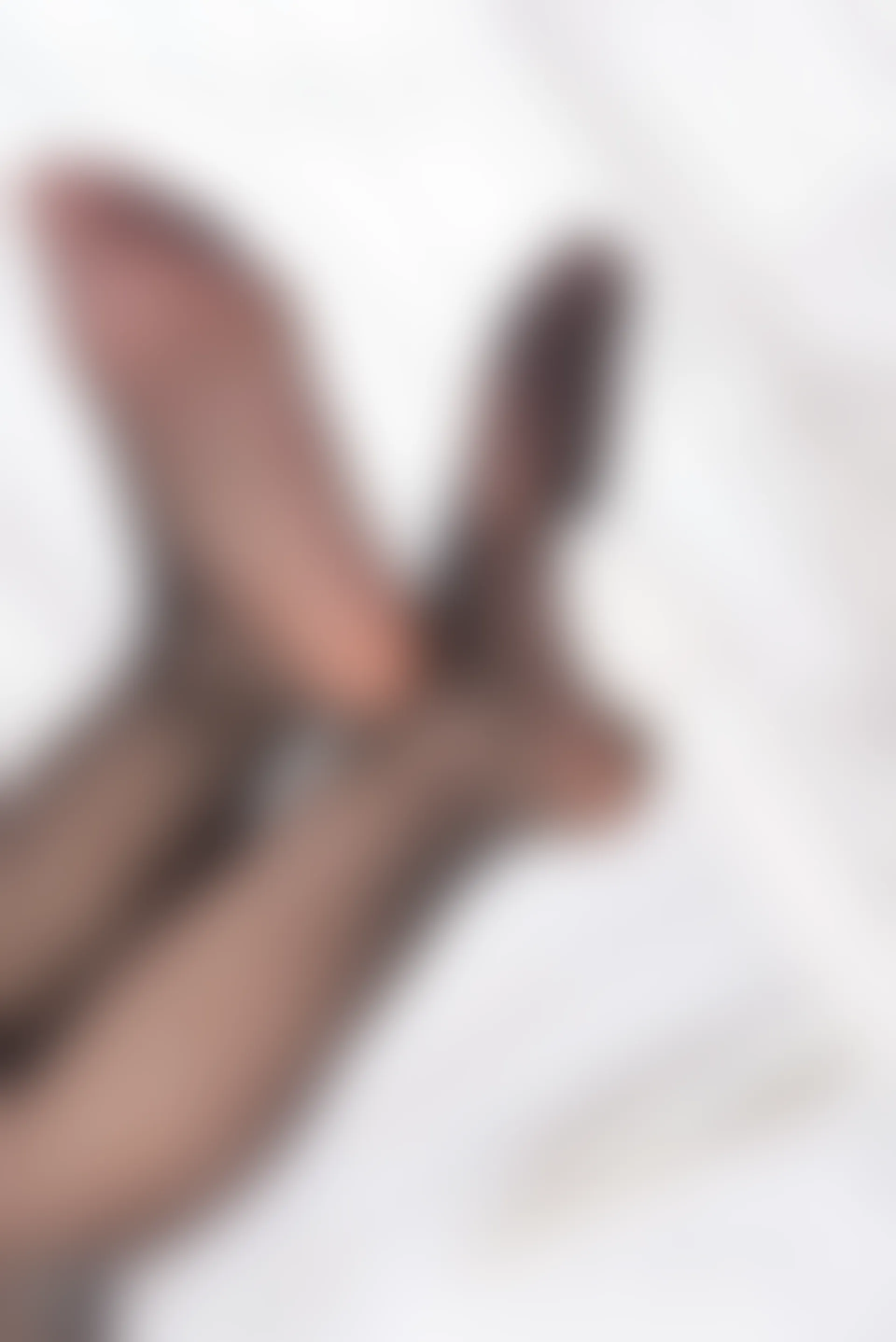 SSA丝社 超清写真 NO.077 萱萱 笑容治愈系腿模黑丝写真[125P-1.39GB]