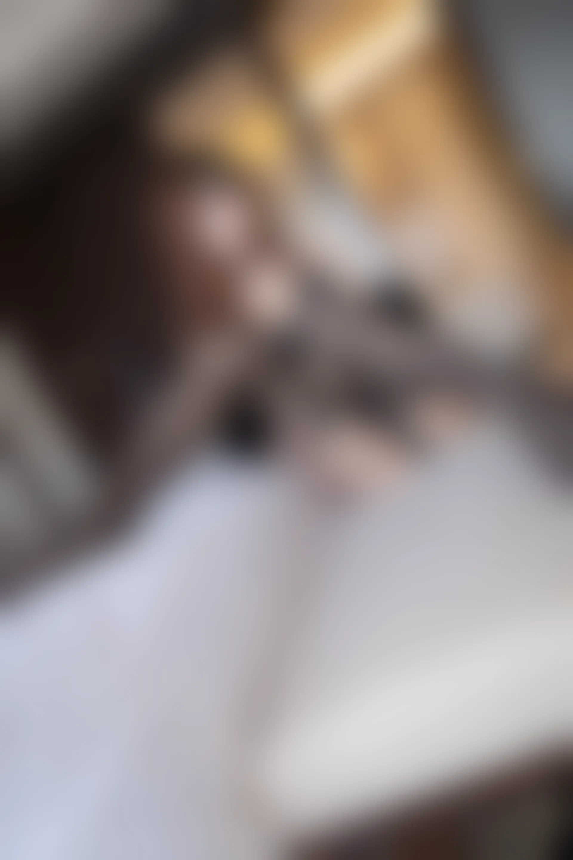 XiuRen秀人网 2022.02.24 No.4632 林星阑 黑丝美腿[79+1P 727MB]
