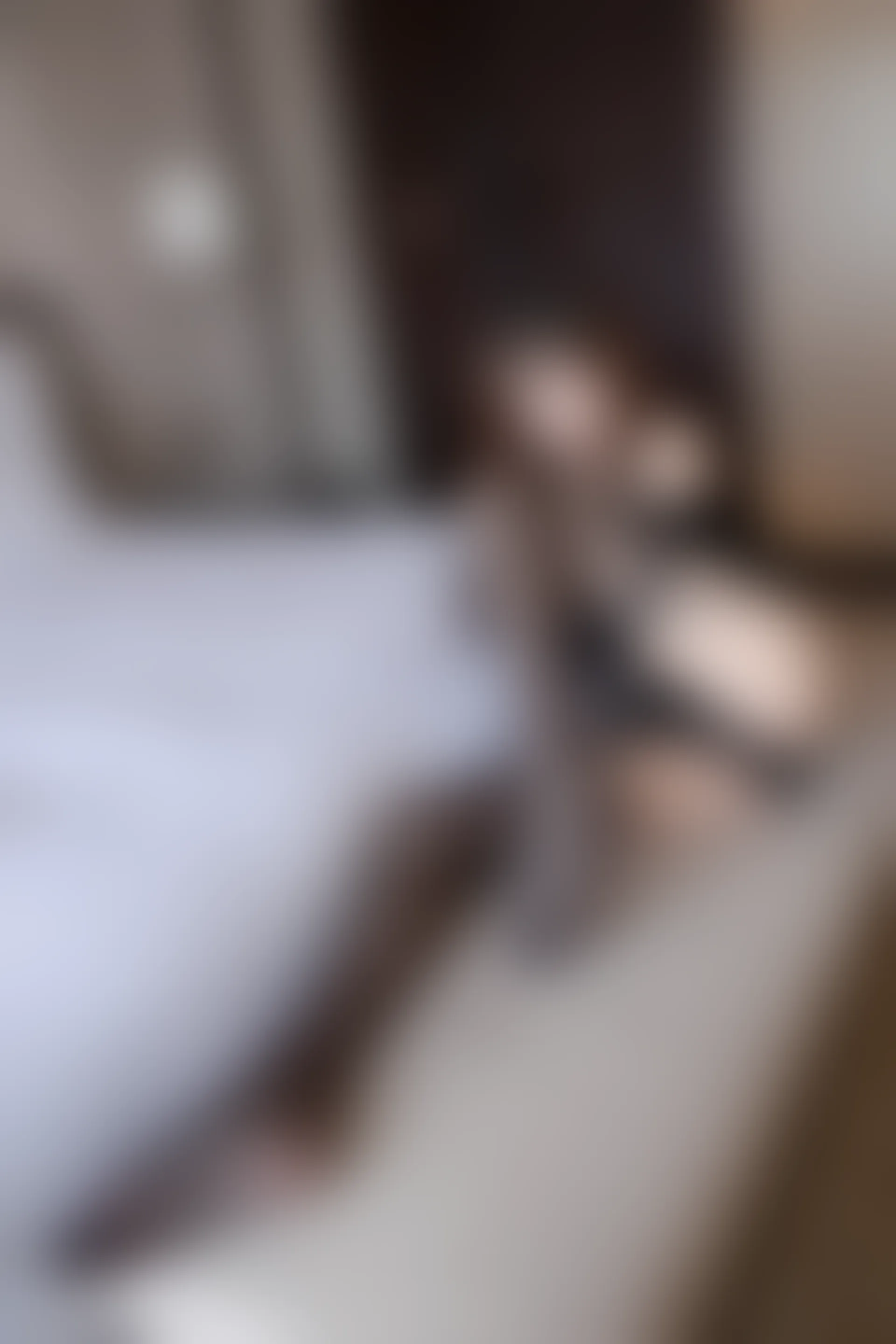 XiuRen秀人网 2022.02.24 No.4632 林星阑 黑丝美腿[79+1P 727MB]