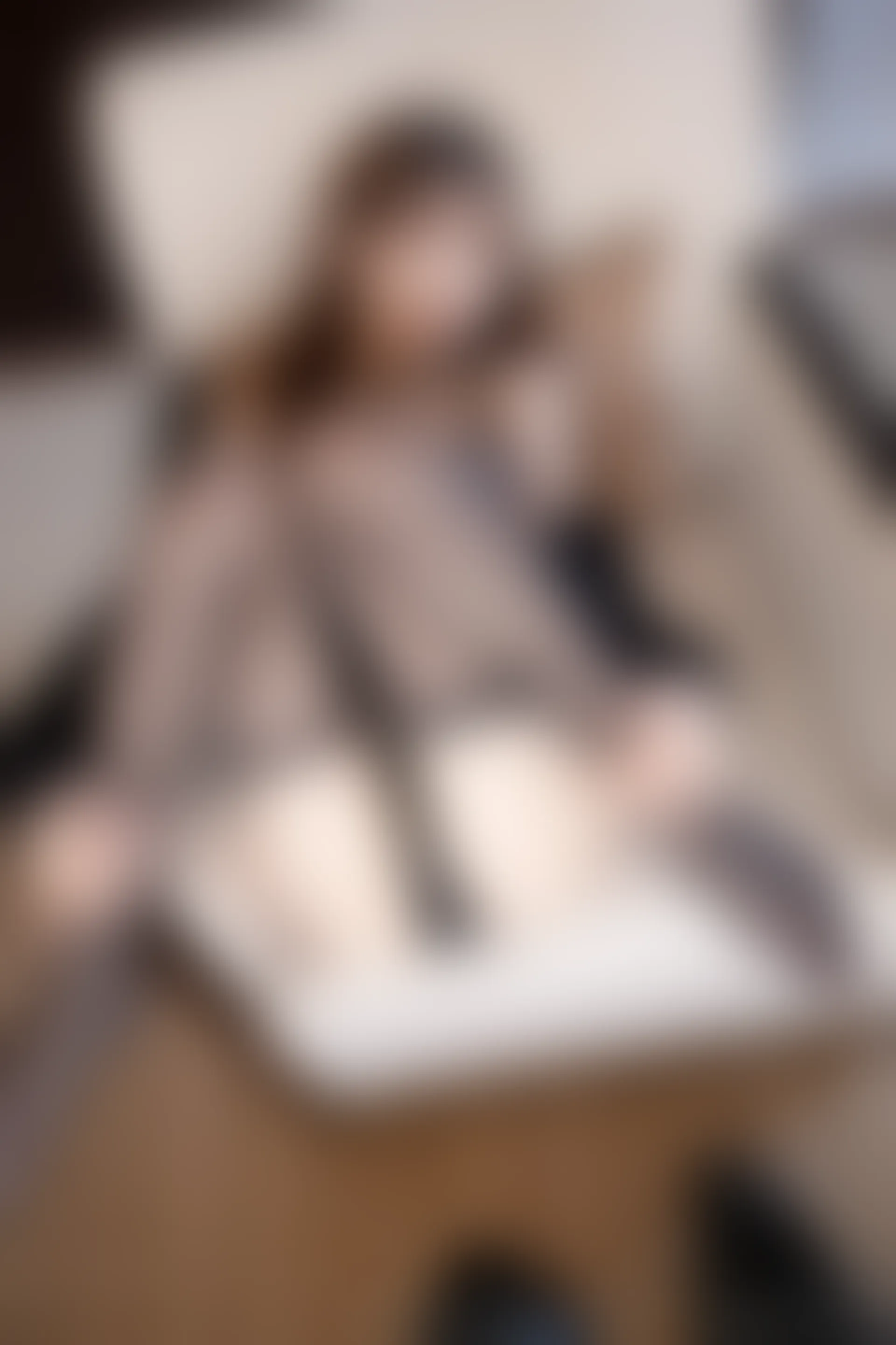 XiuRen秀人网 2022.02.24 No.4632 林星阑 黑丝美腿[79+1P 727MB]