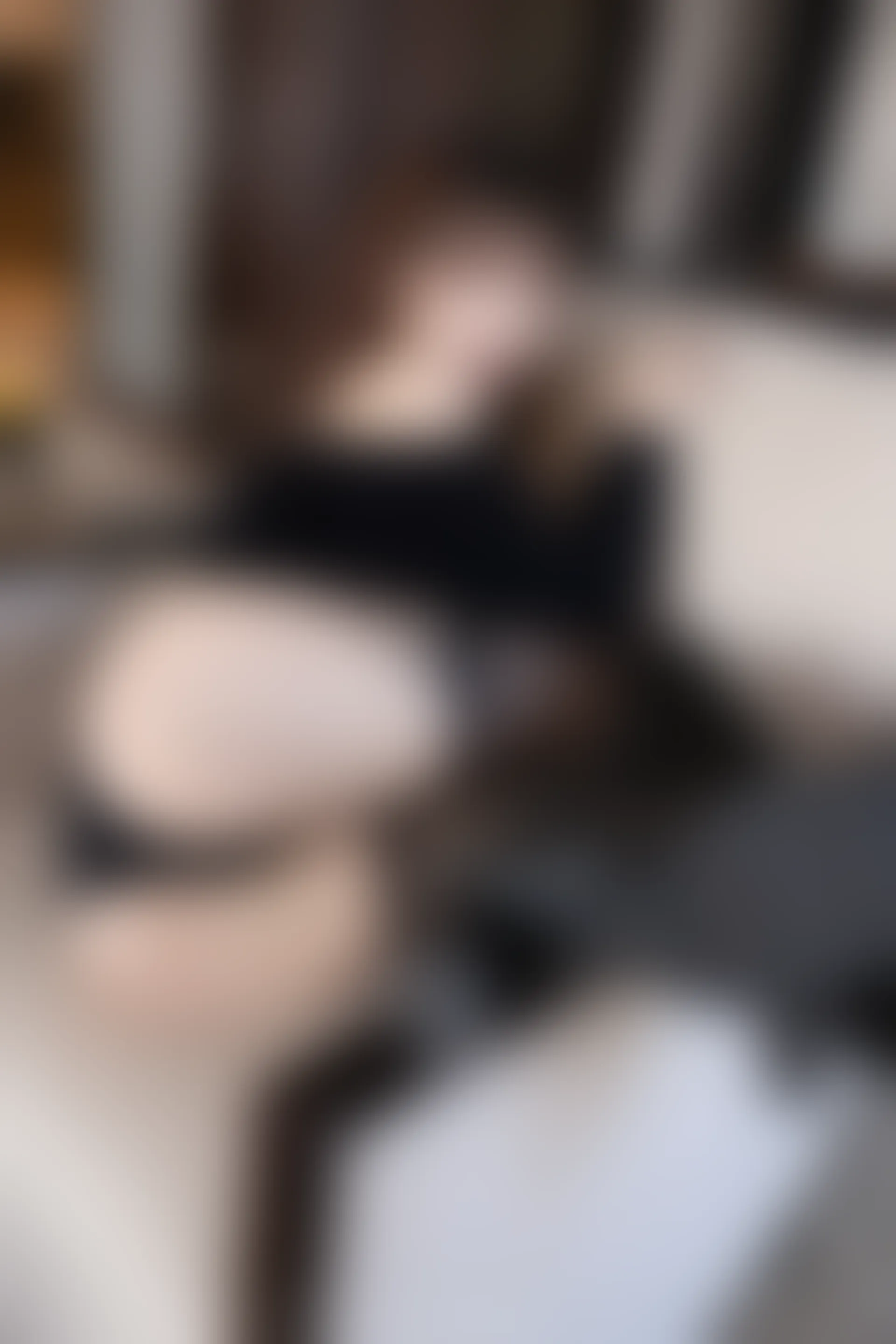 XiuRen秀人网 2022.02.24 No.4632 林星阑 黑丝美腿[79+1P 727MB]