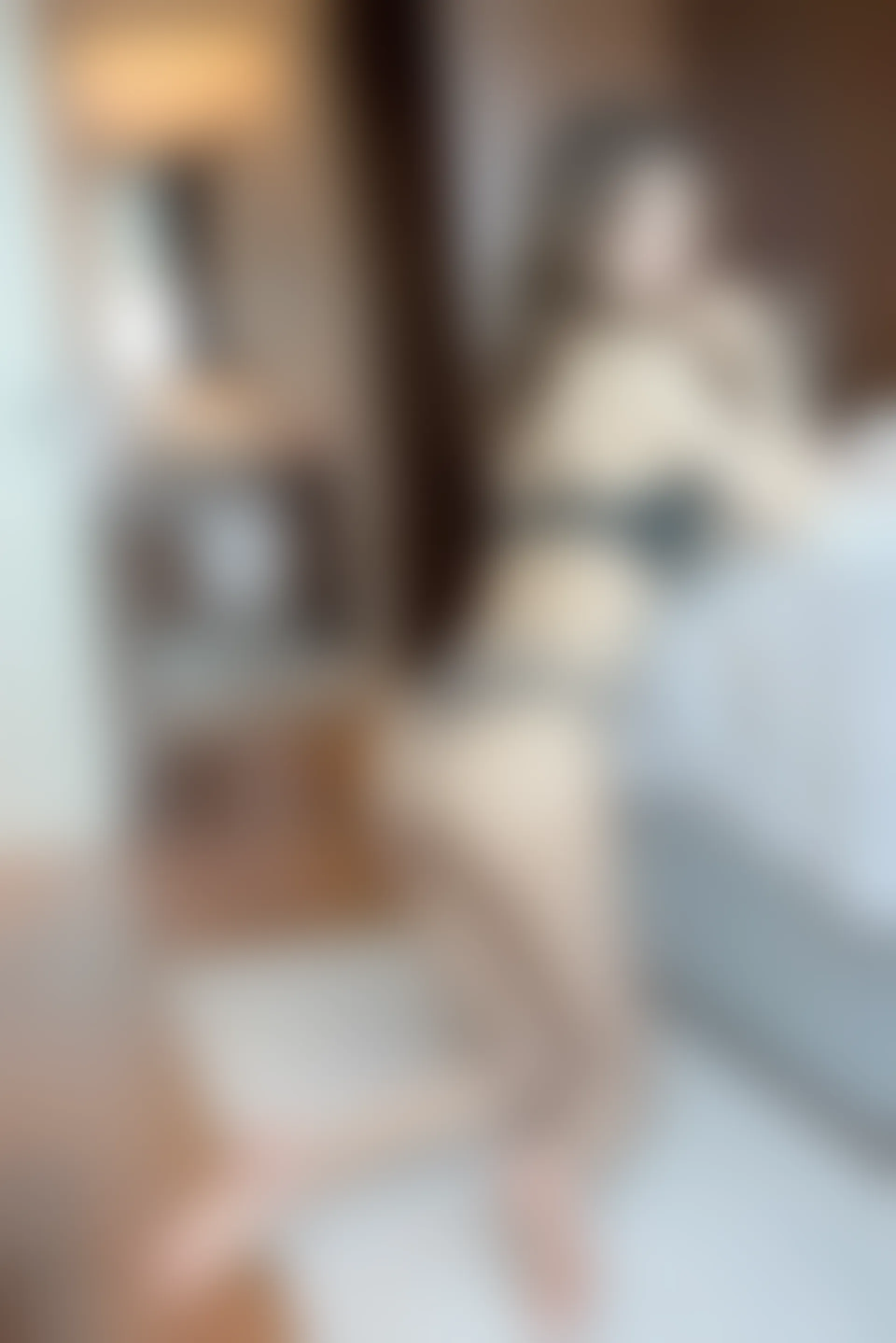 XiuRen秀人网 2021.10.21 No.4094 文芮jeninfer[44+1P／446MB]