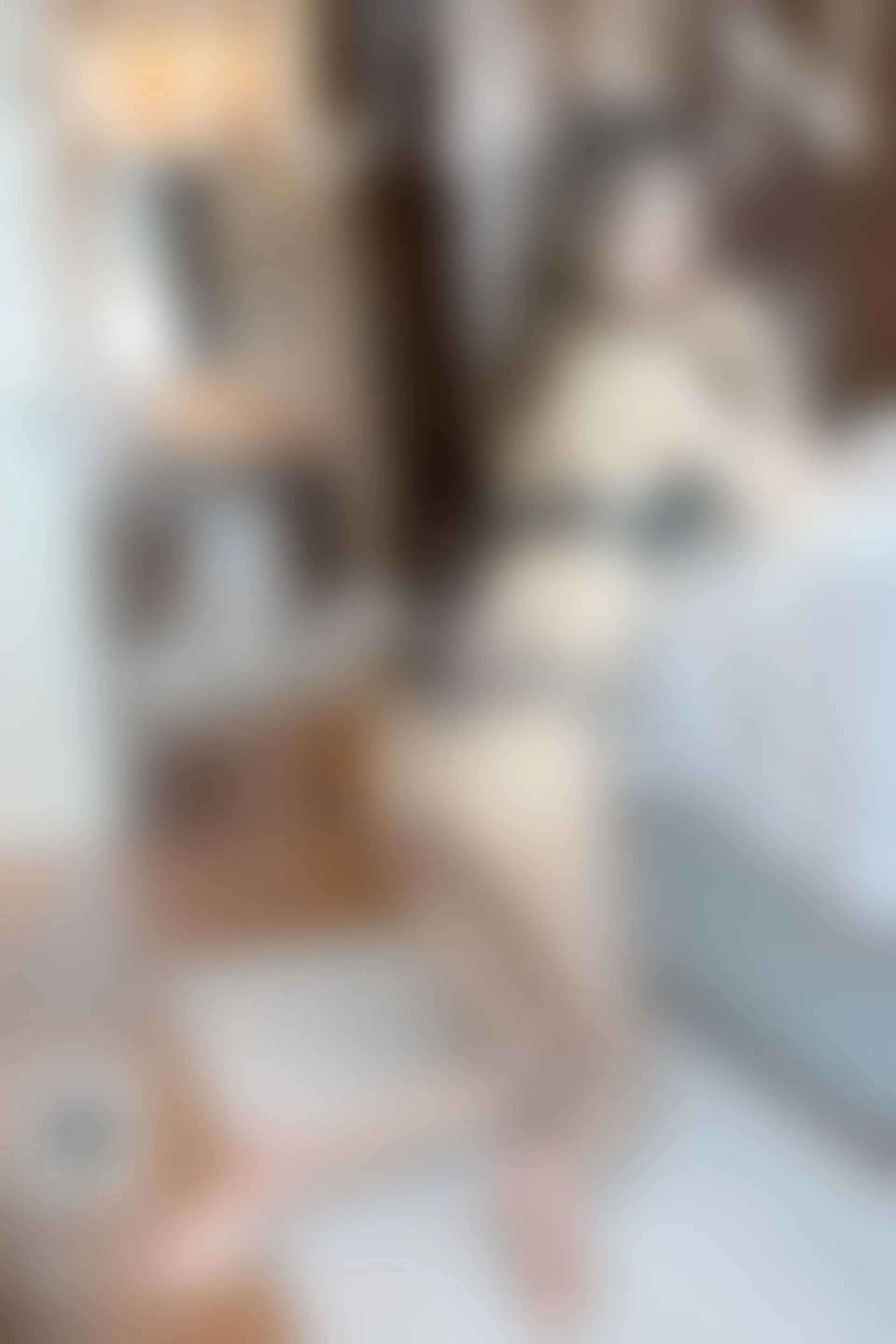 XiuRen秀人网 2021.10.21 No.4094 文芮jeninfer[44+1P／446MB]