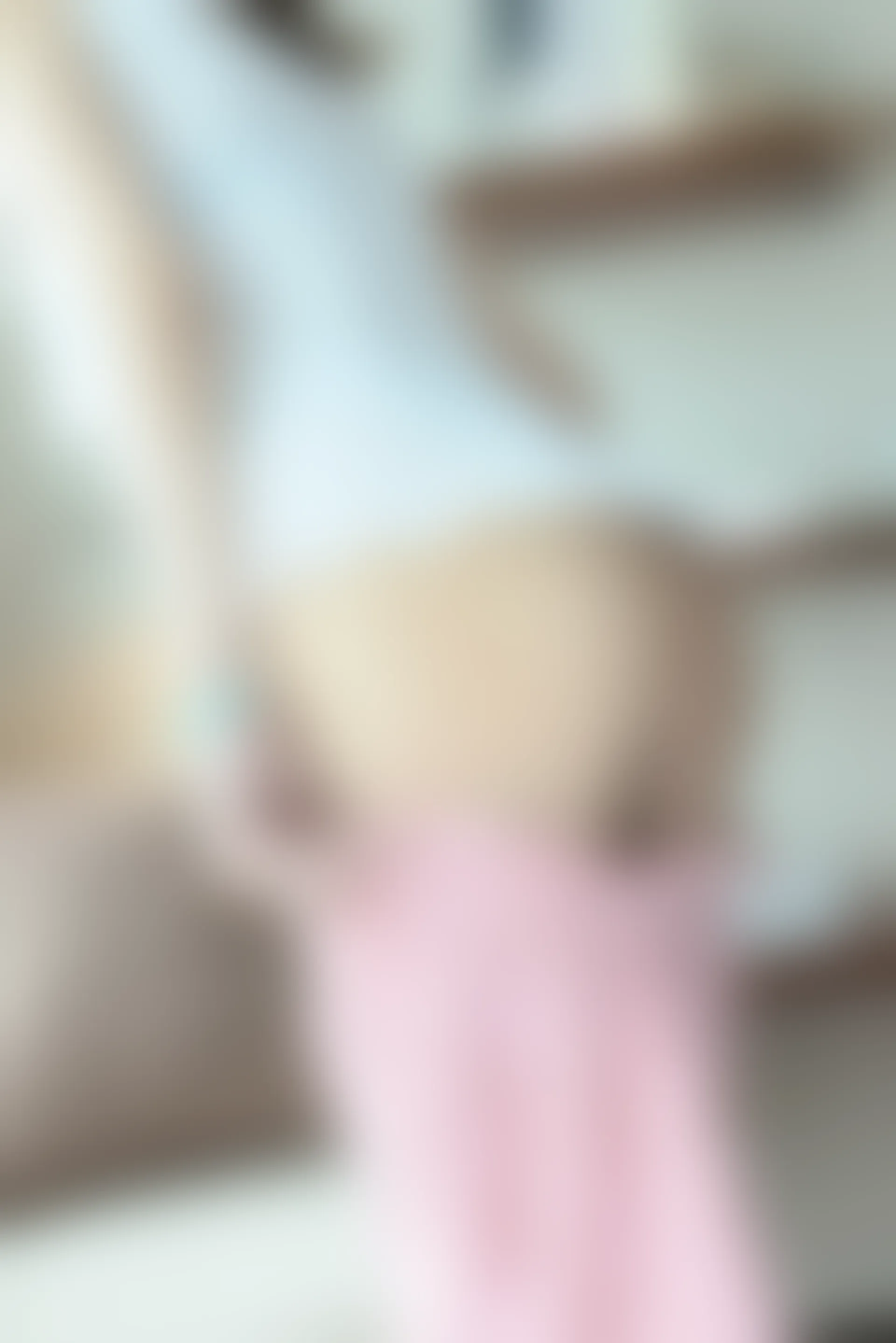 XiuRen秀人网 2021.10.21 No.4094 文芮jeninfer[44+1P／446MB]