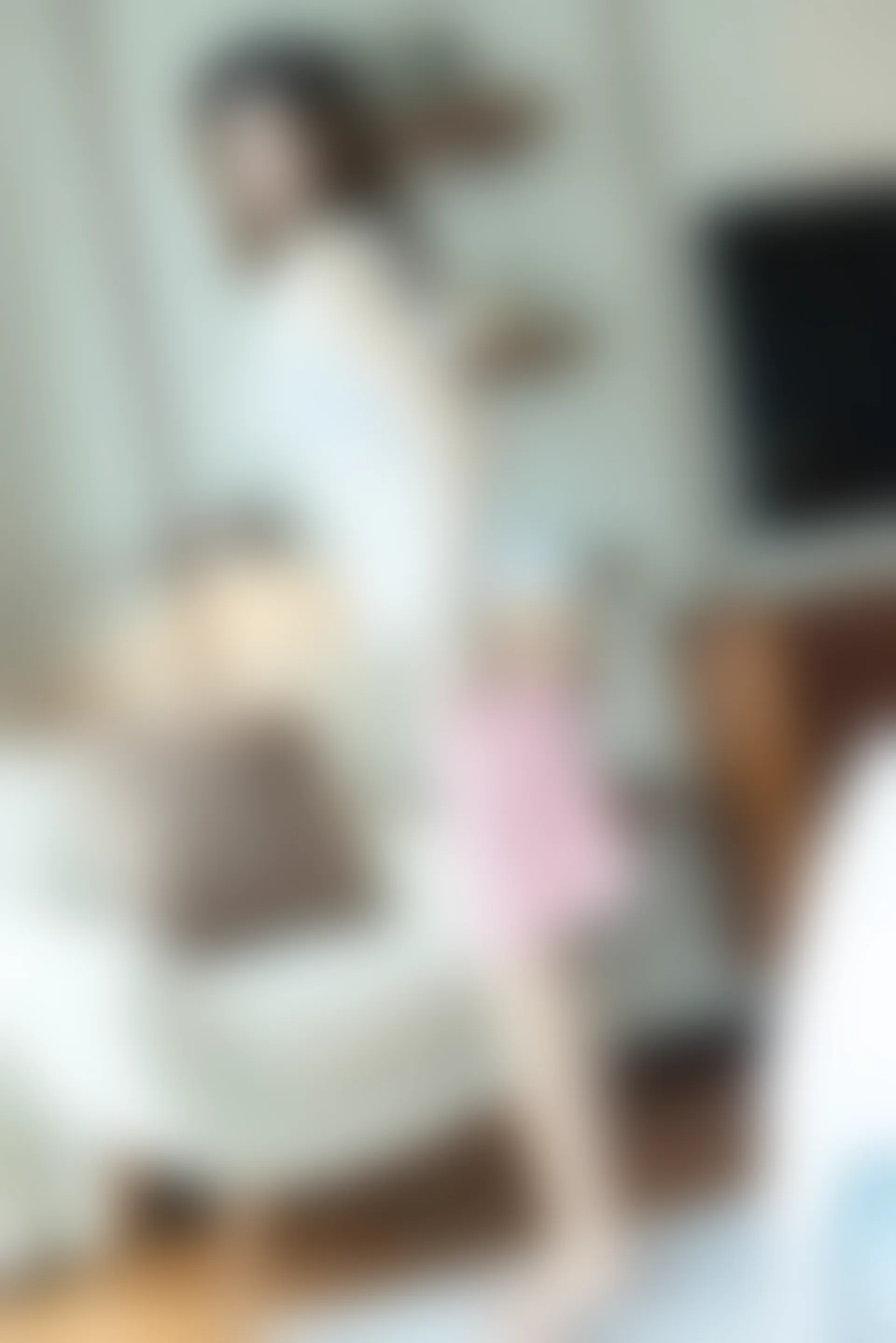 XiuRen秀人网 2021.10.21 No.4094 文芮jeninfer[44+1P／446MB]