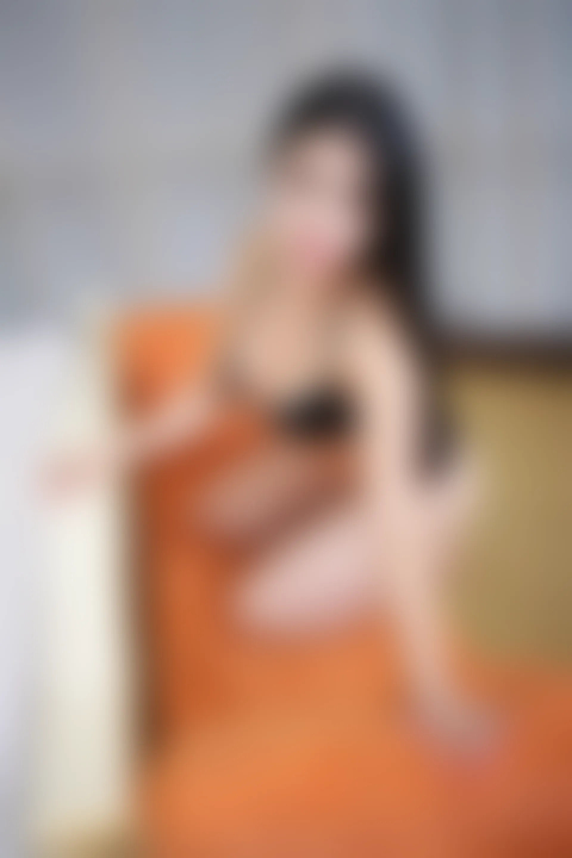 XiuRen秀人网 2015.12.01 No.427 嘉嘉Tiffany