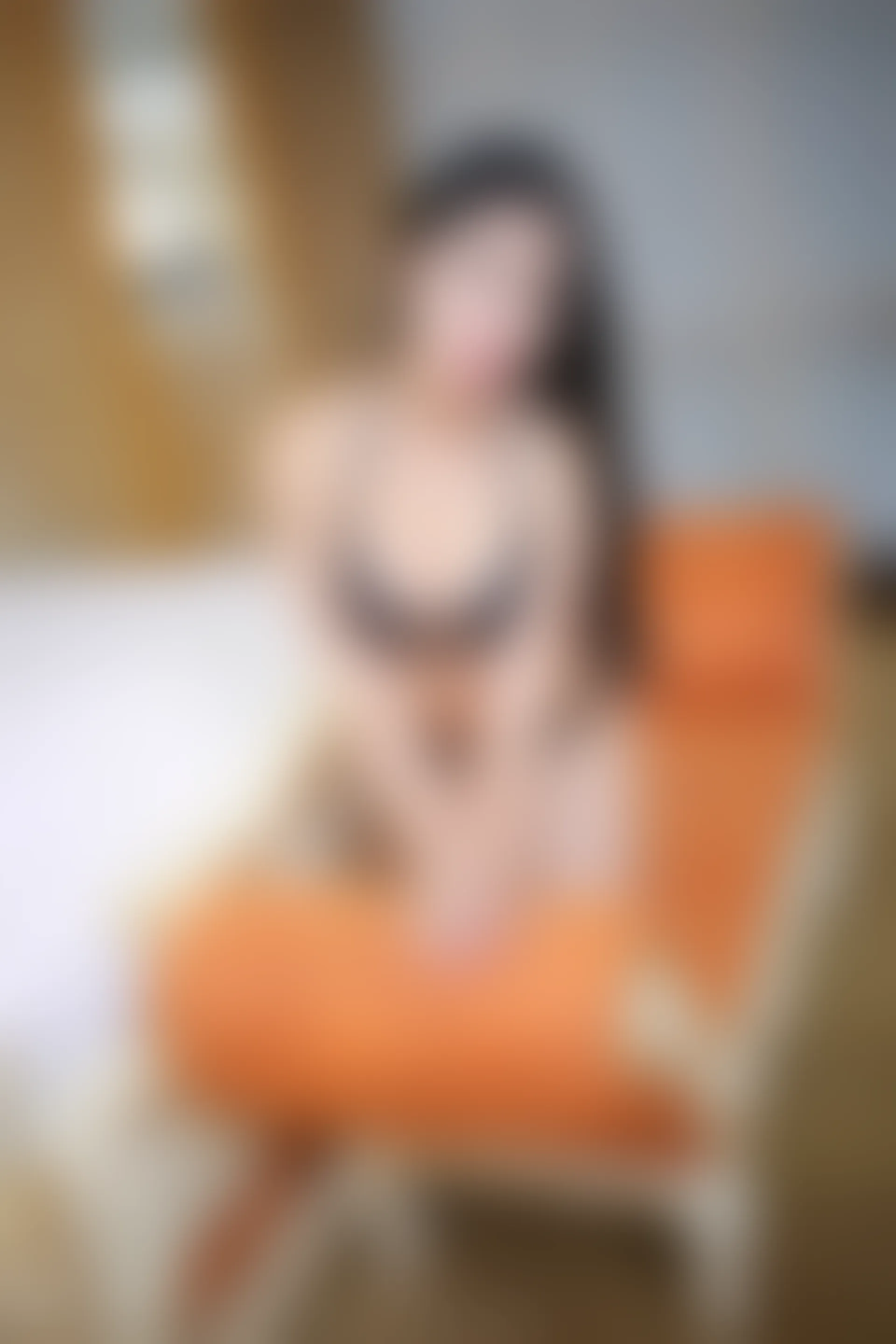 XiuRen秀人网 2015.12.01 No.427 嘉嘉Tiffany