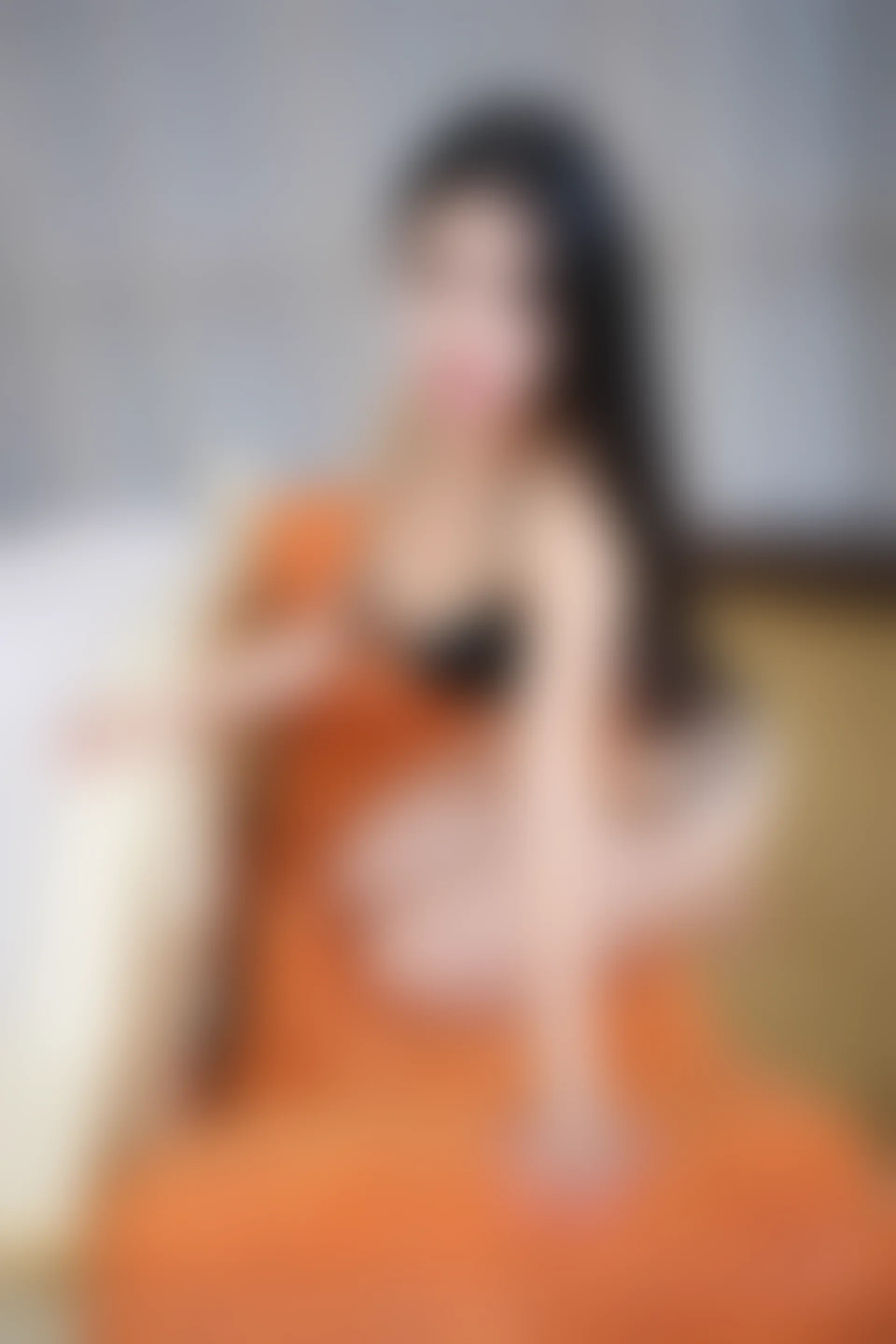 XiuRen秀人网 2015.12.01 No.427 嘉嘉Tiffany