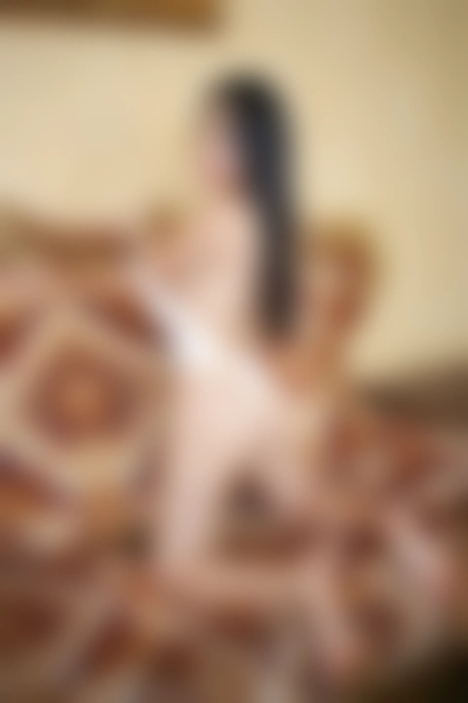 XiuRen秀人网 2015.12.01 No.427 嘉嘉Tiffany