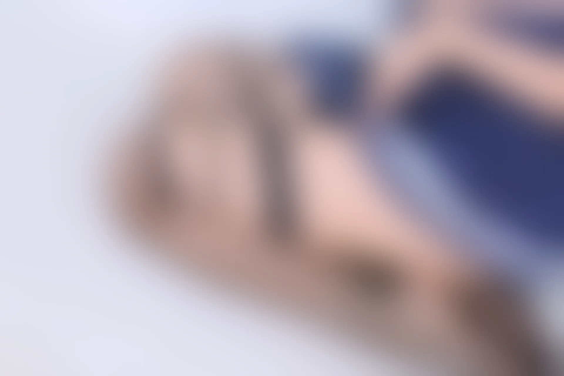D53.002 超棒的网袜 [40P-564MB]