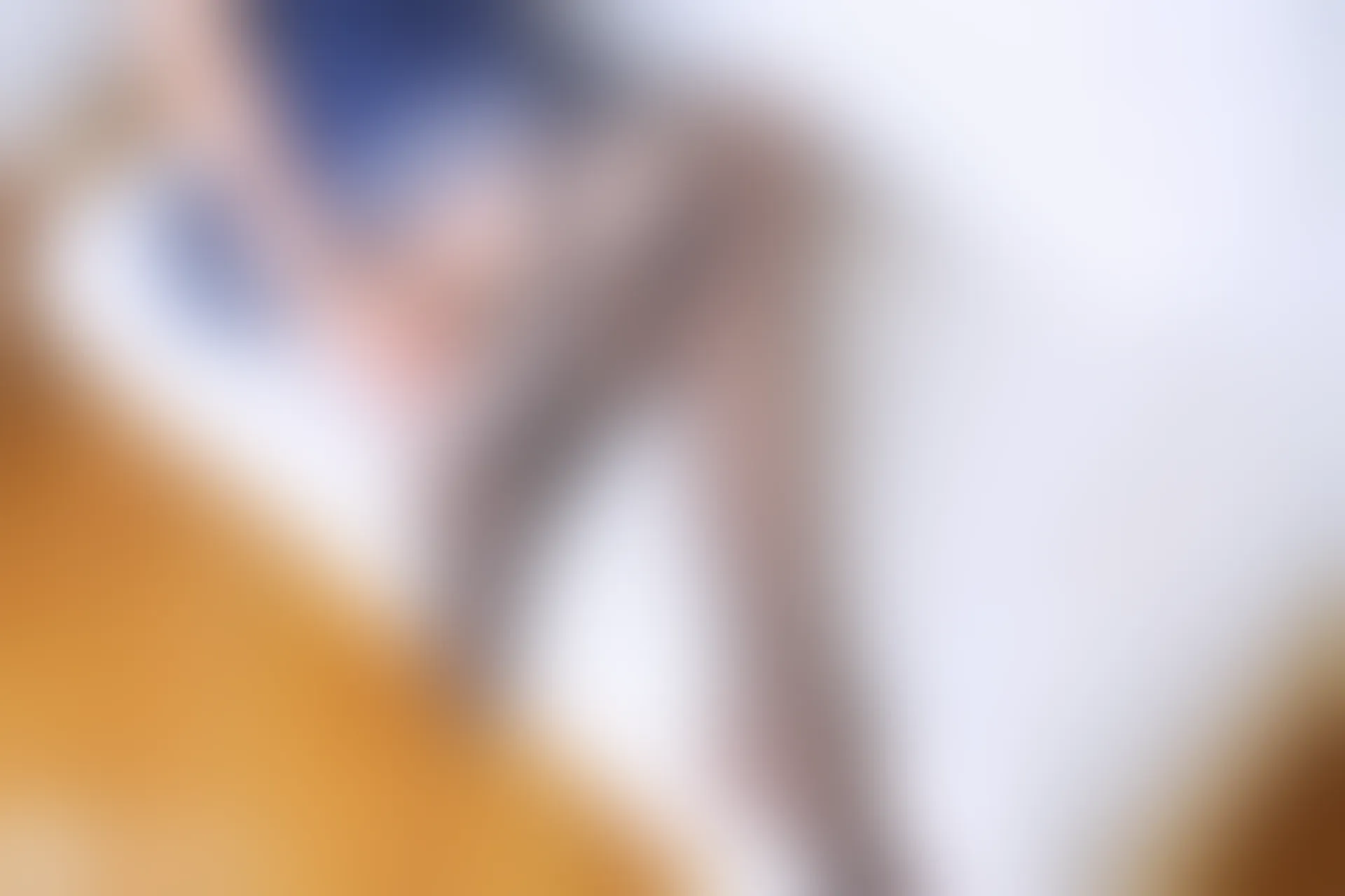 D53.002 超棒的网袜 [40P-564MB]
