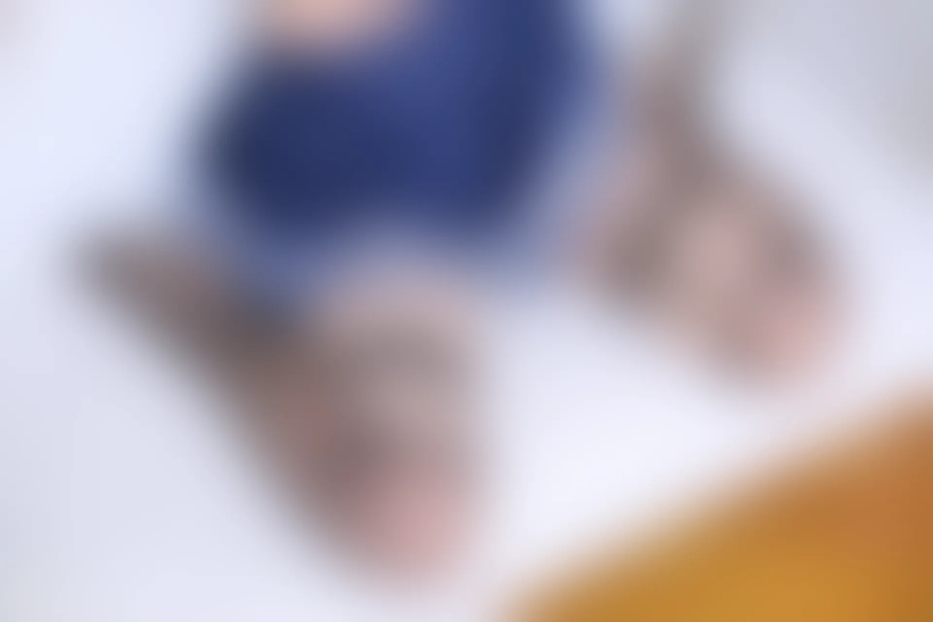 D53.002 超棒的网袜 [40P-564MB]