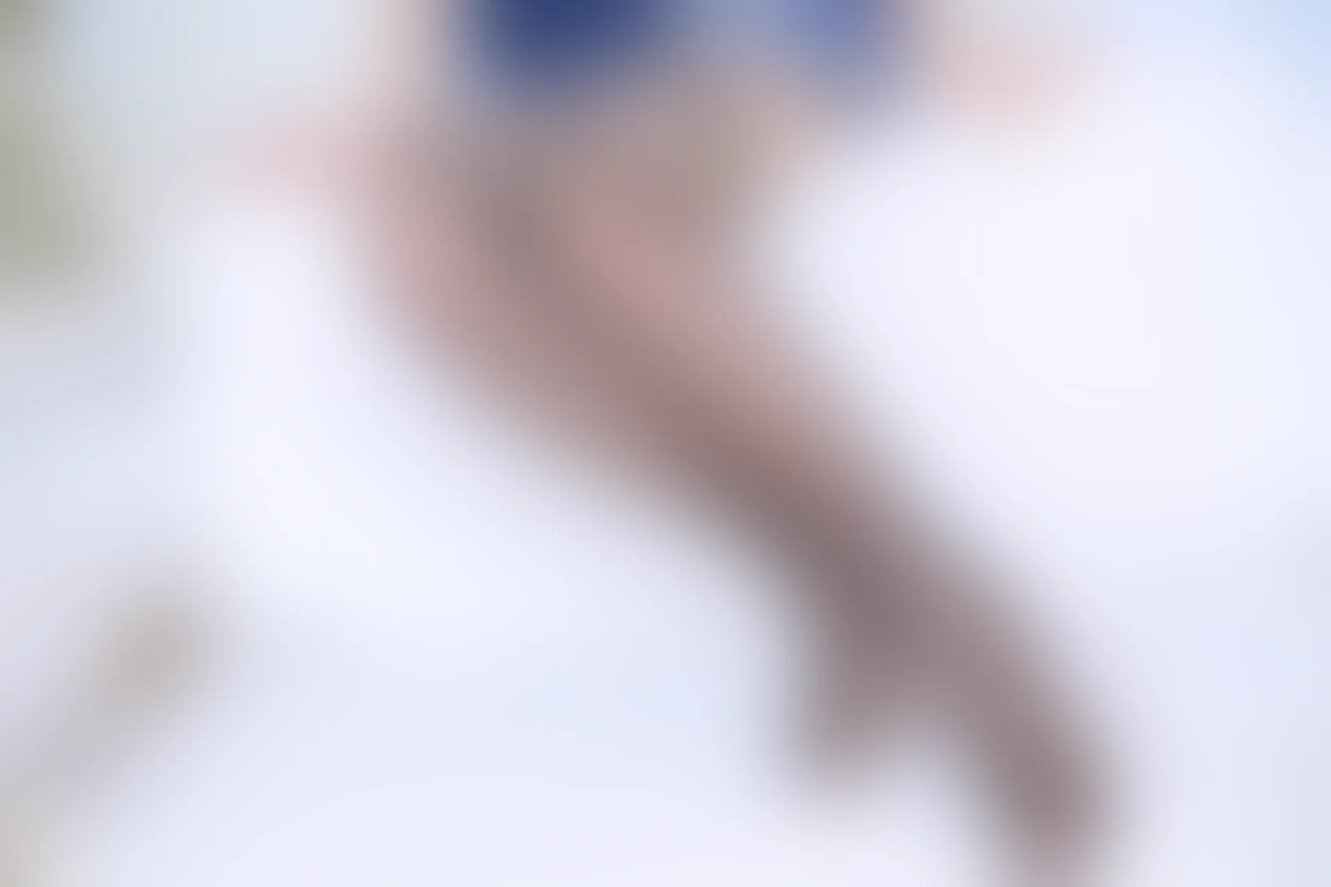 D53.002 超棒的网袜 [40P-564MB]