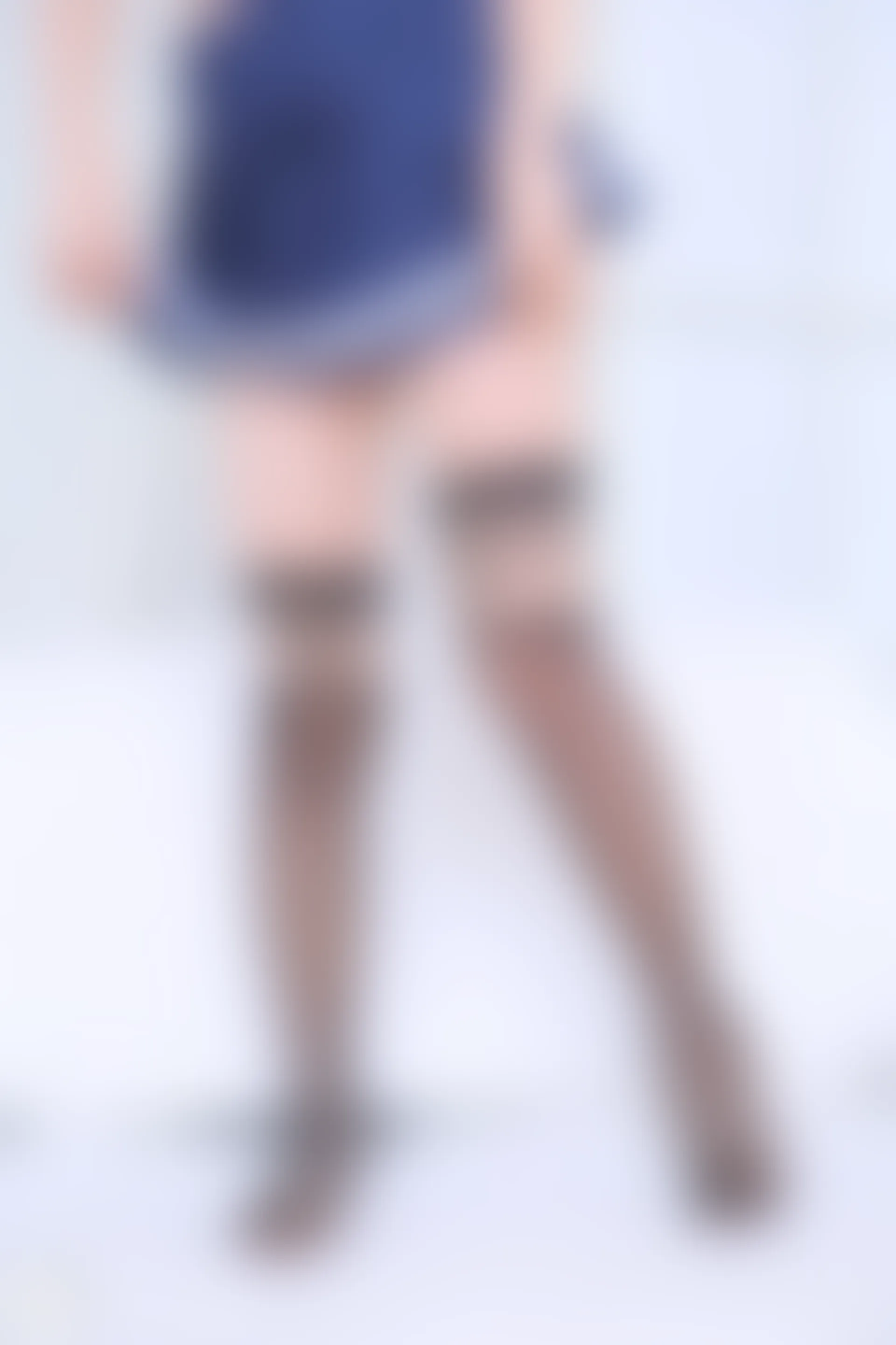 D53.002 超棒的网袜 [40P-564MB]