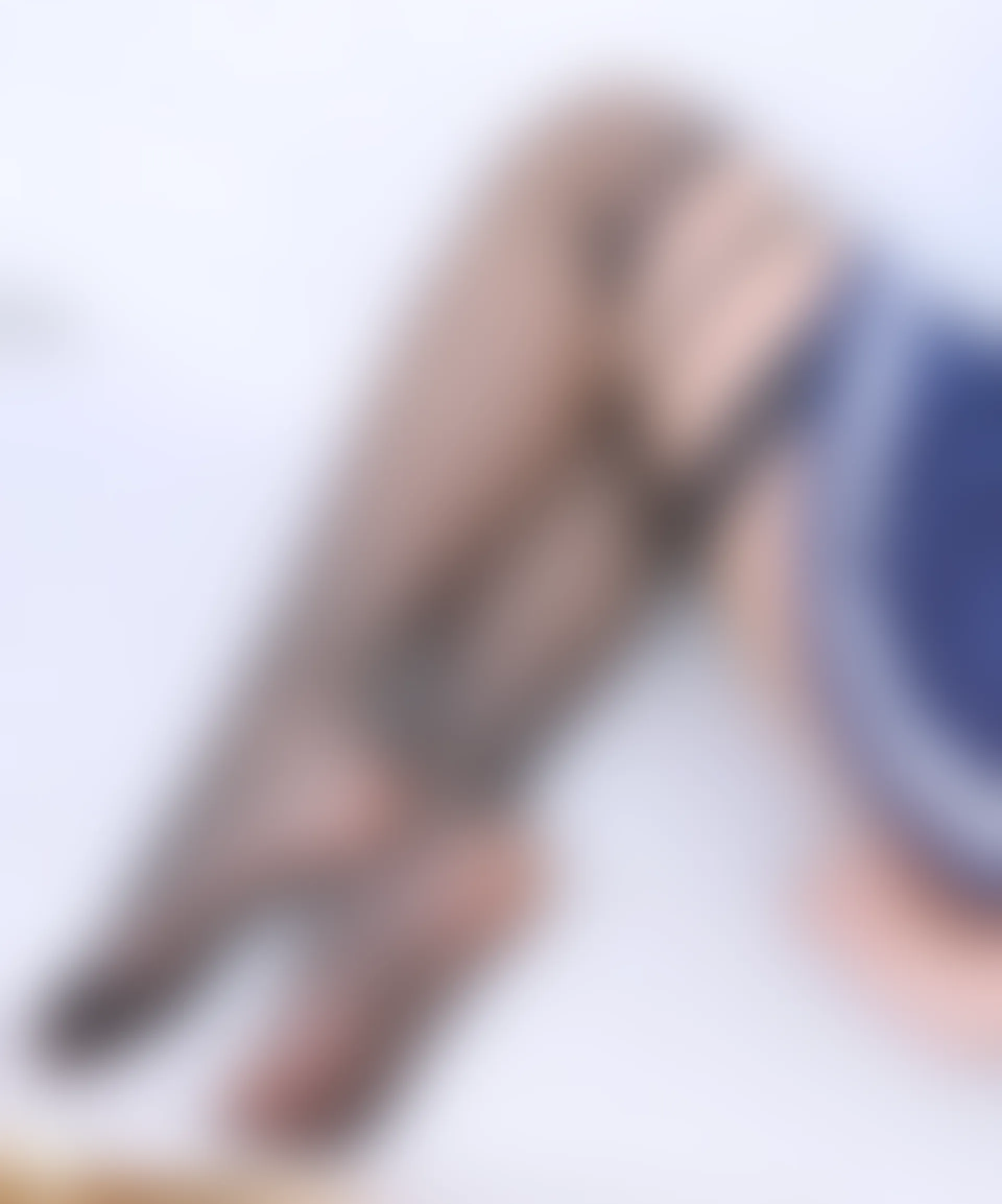 D53.002 超棒的网袜 [40P-564MB]