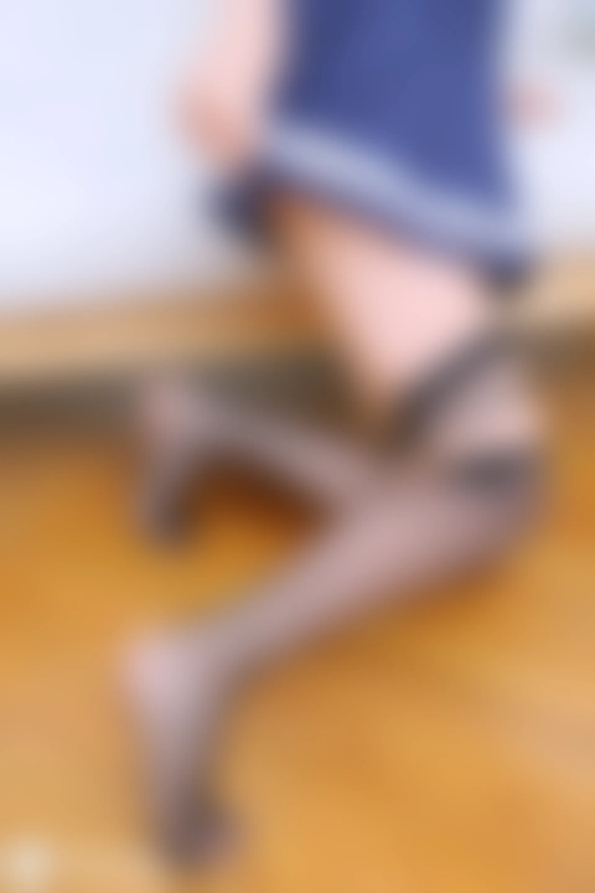 D53.002 超棒的网袜 [40P-564MB]