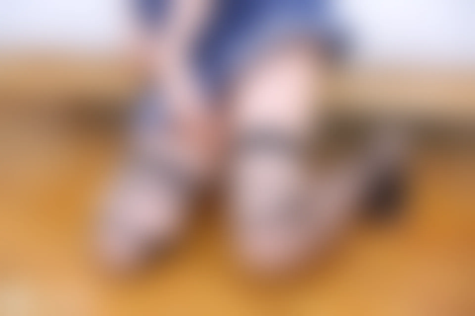 D53.002 超棒的网袜 [40P-564MB]