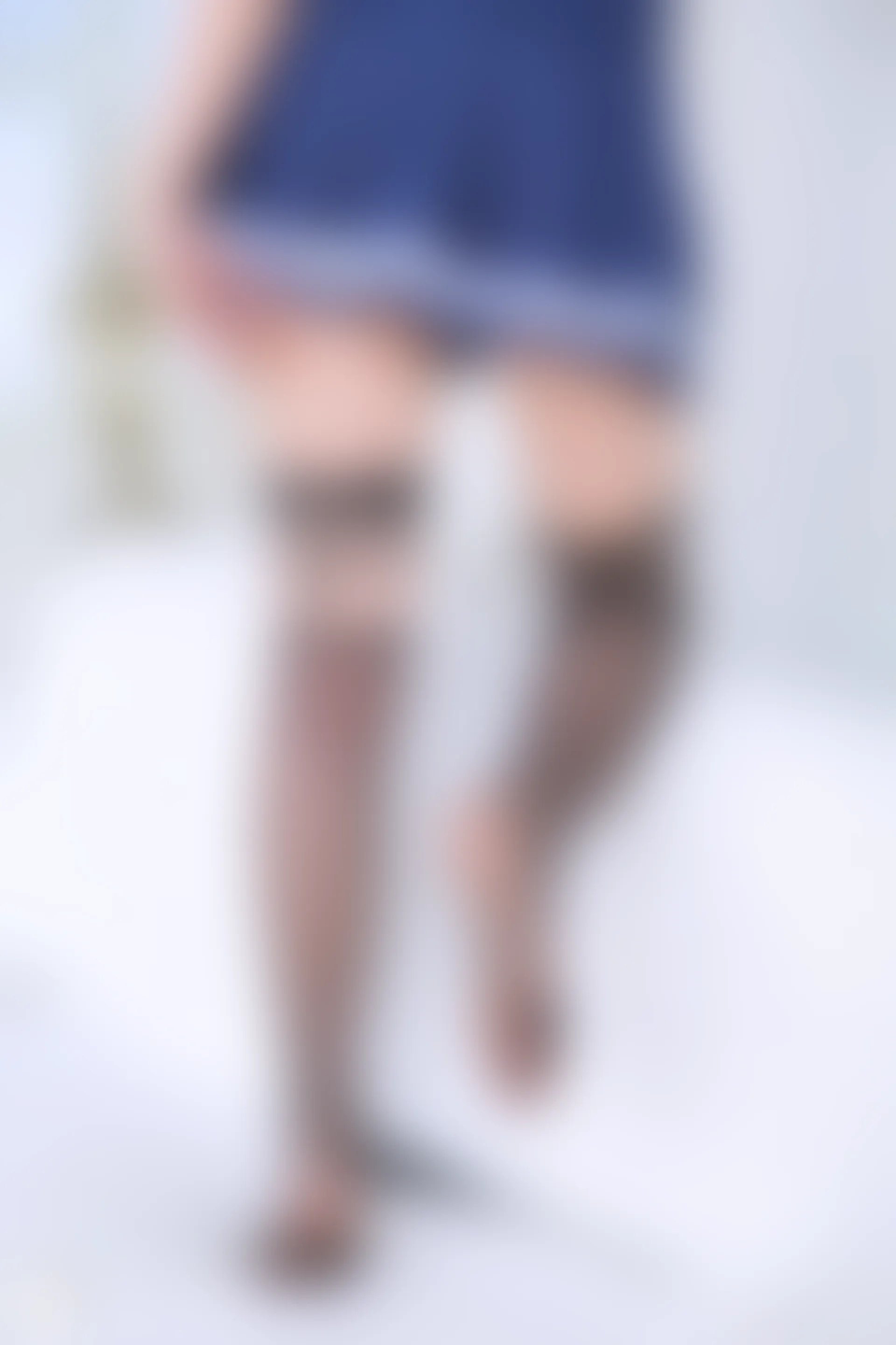 D53.002 超棒的网袜 [40P-564MB]