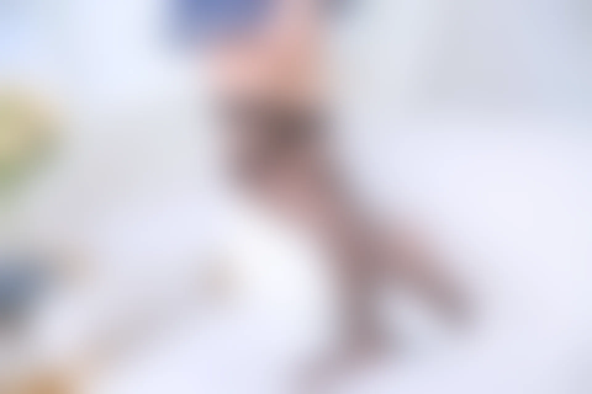 D53.002 超棒的网袜 [40P-564MB]