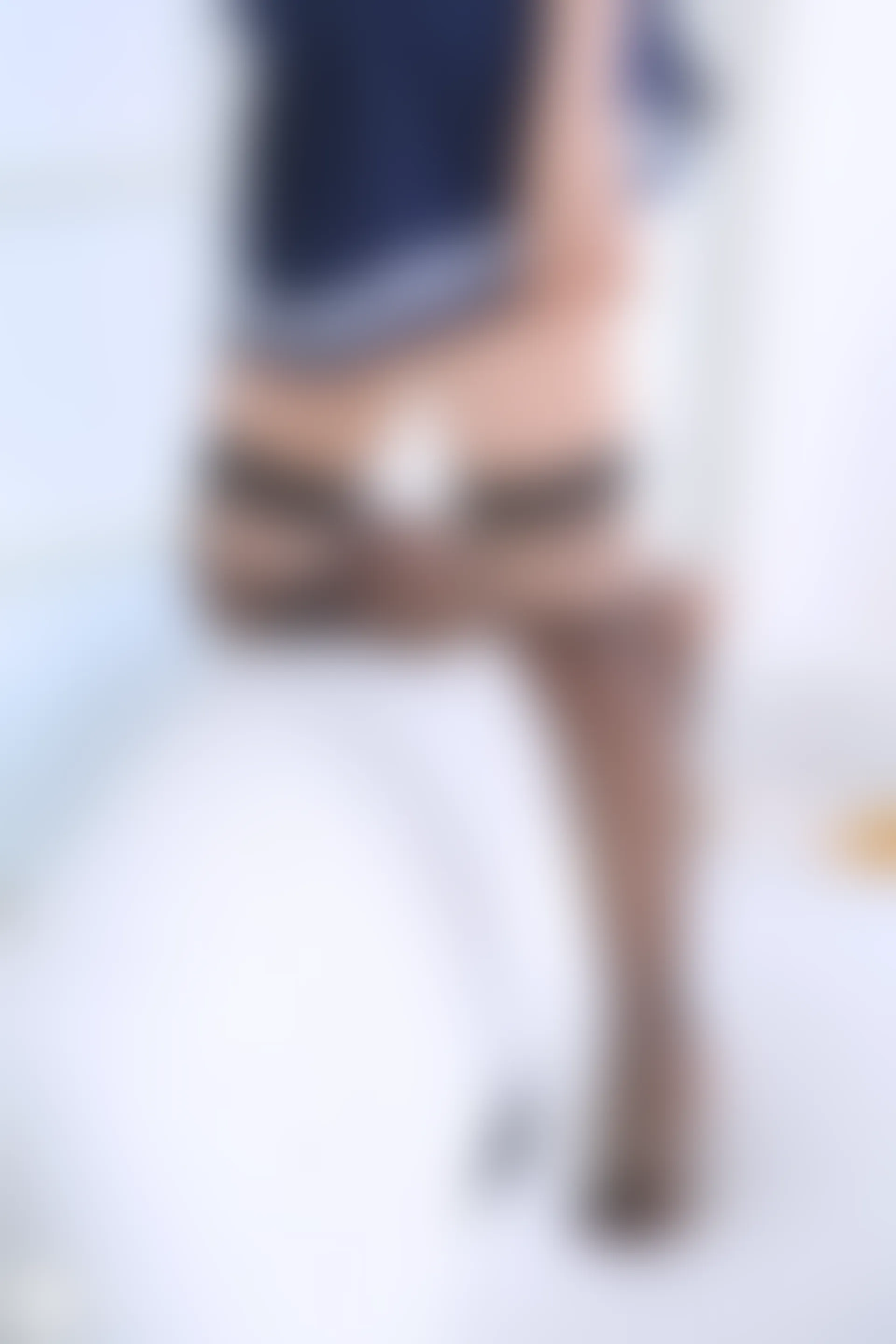 D53.002 超棒的网袜 [40P-564MB]