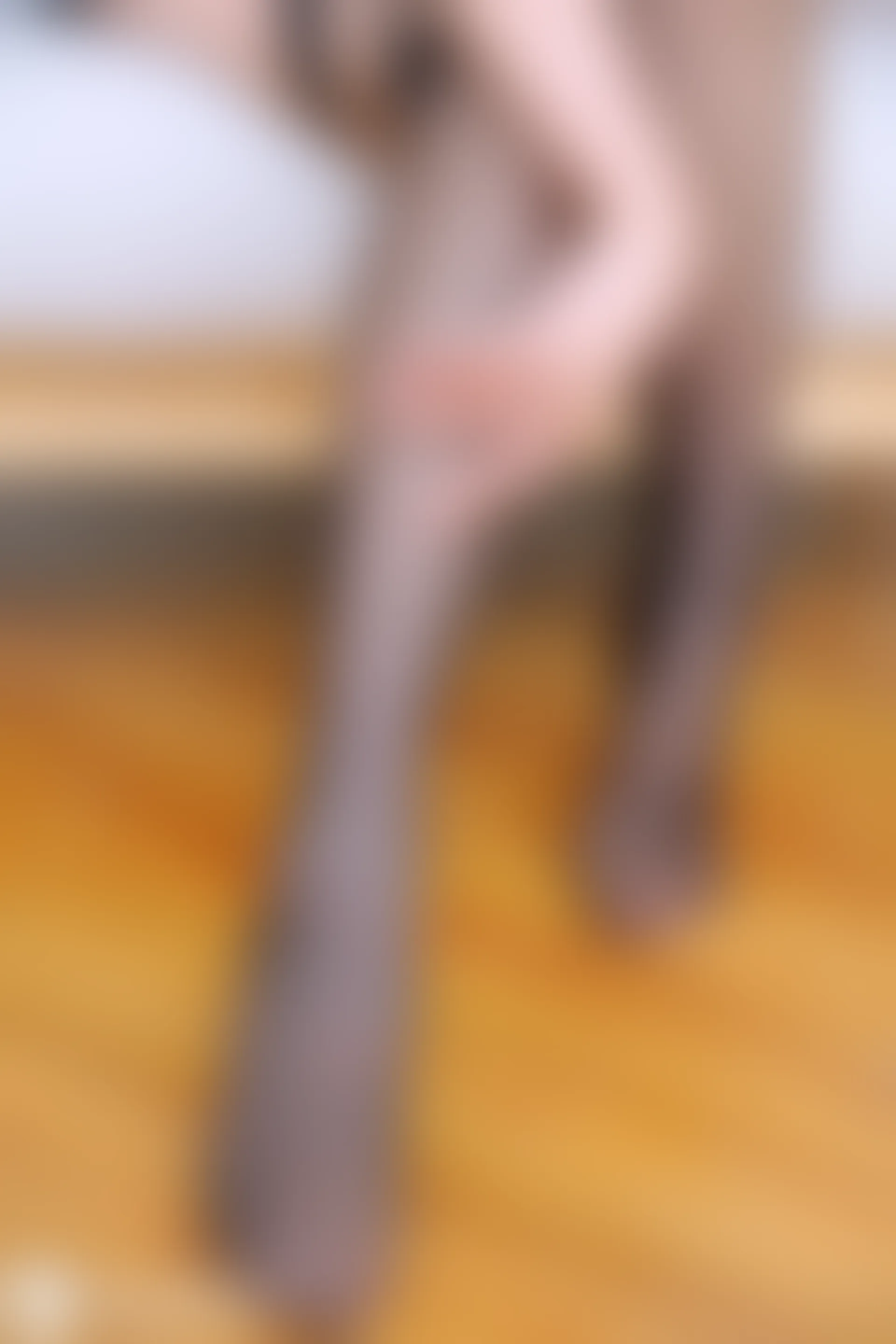 D53.002 超棒的网袜 [40P-564MB]