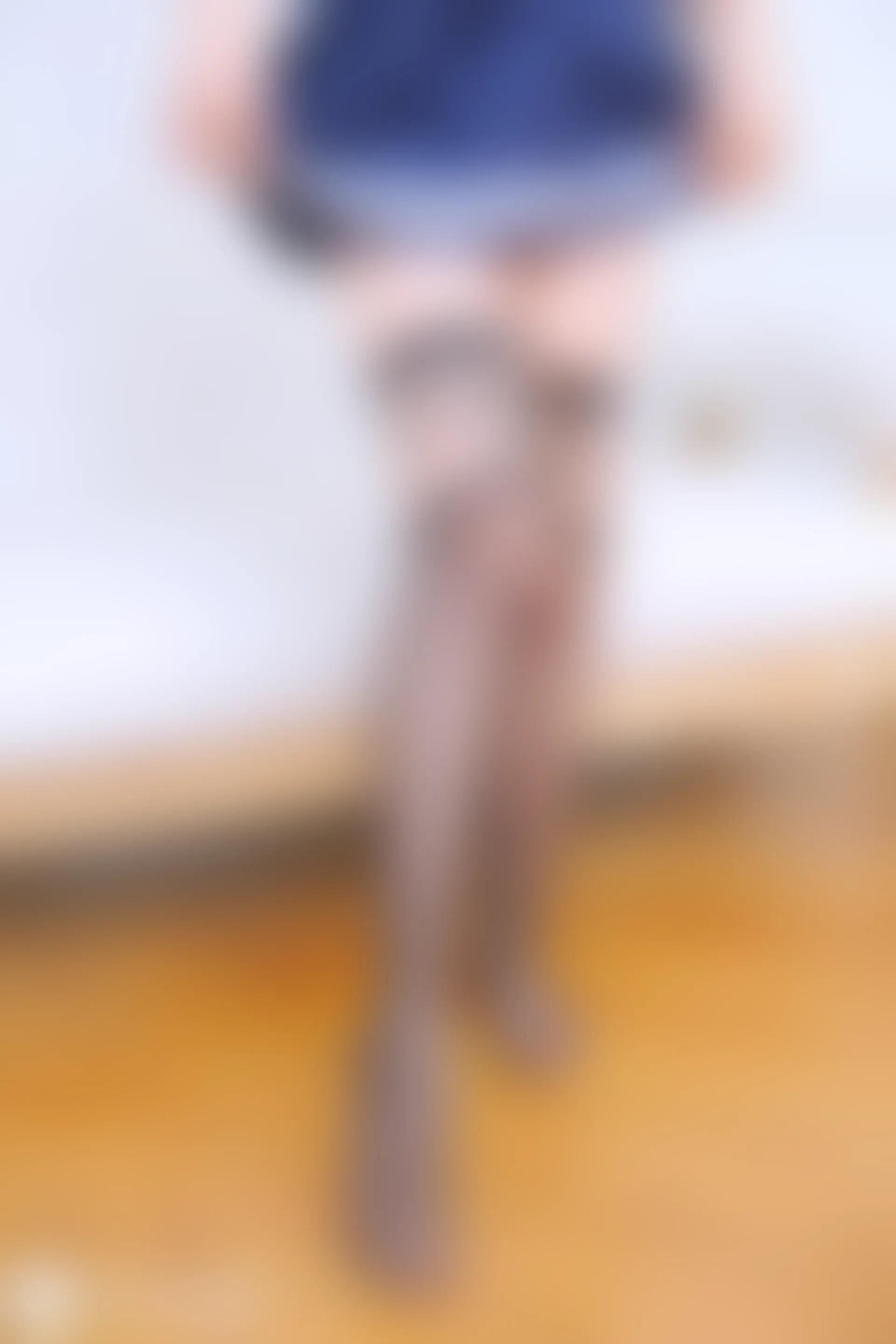 D53.002 超棒的网袜 [40P-564MB]