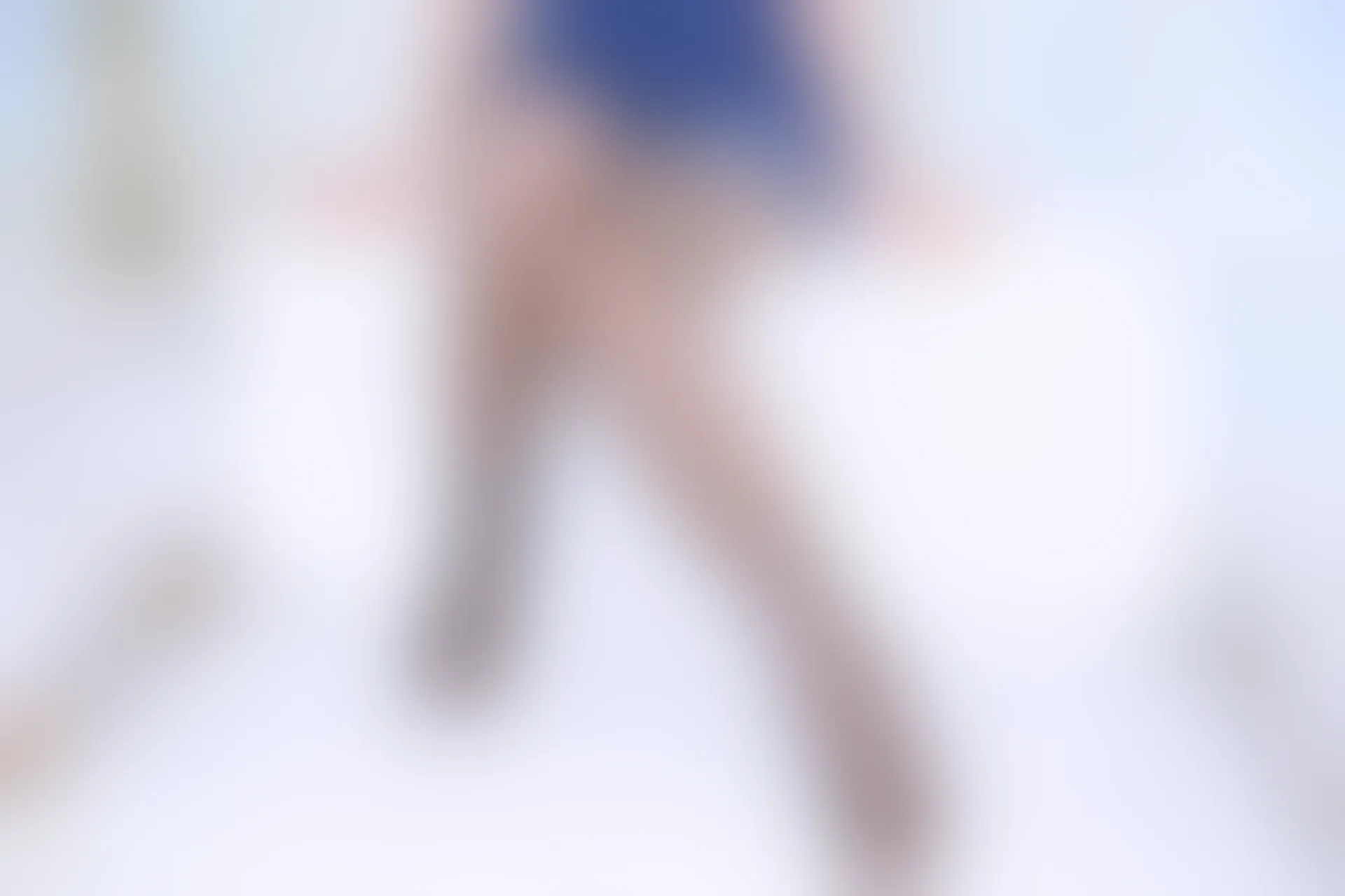 D53.002 超棒的网袜 [40P-564MB]