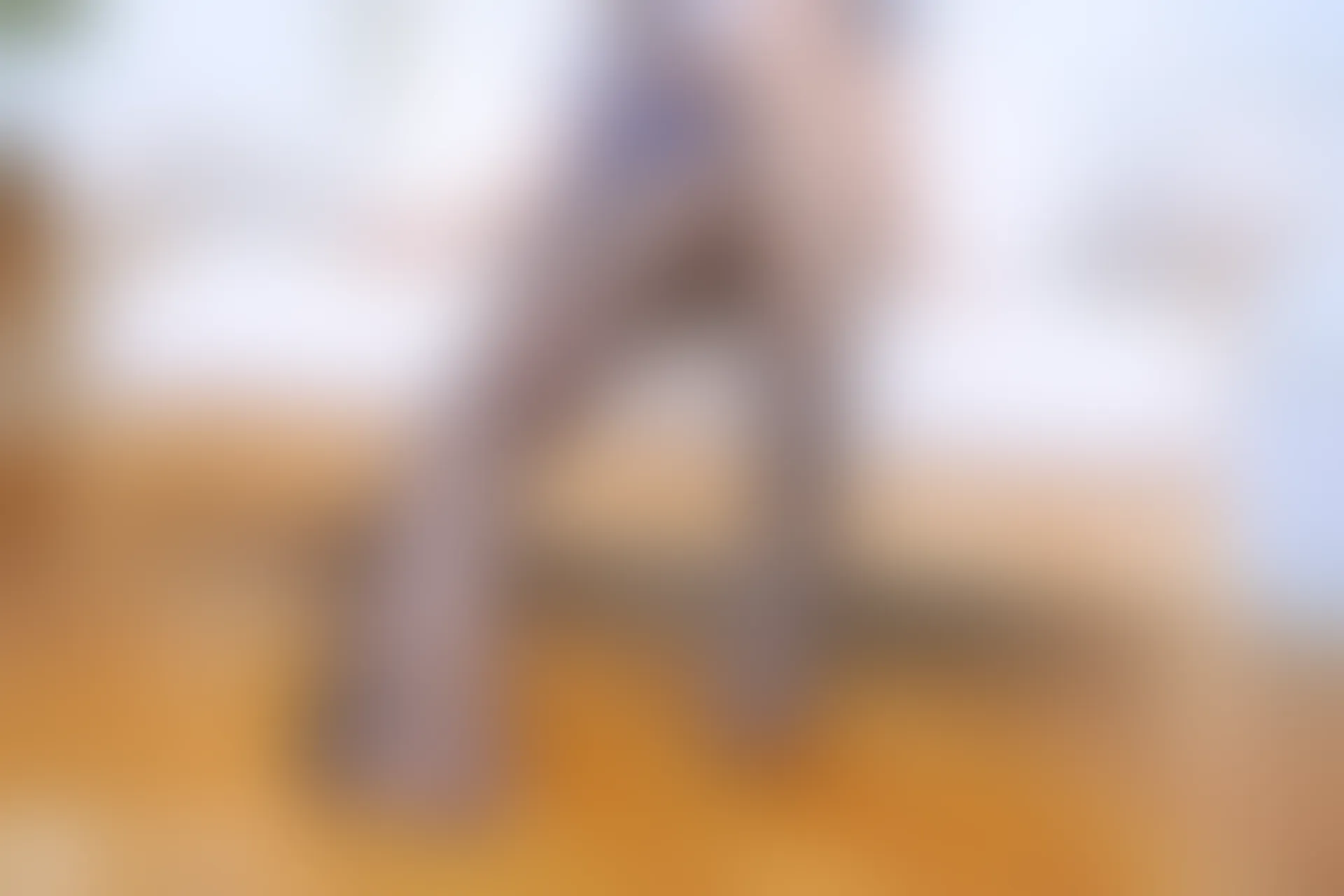 D53.002 超棒的网袜 [40P-564MB]