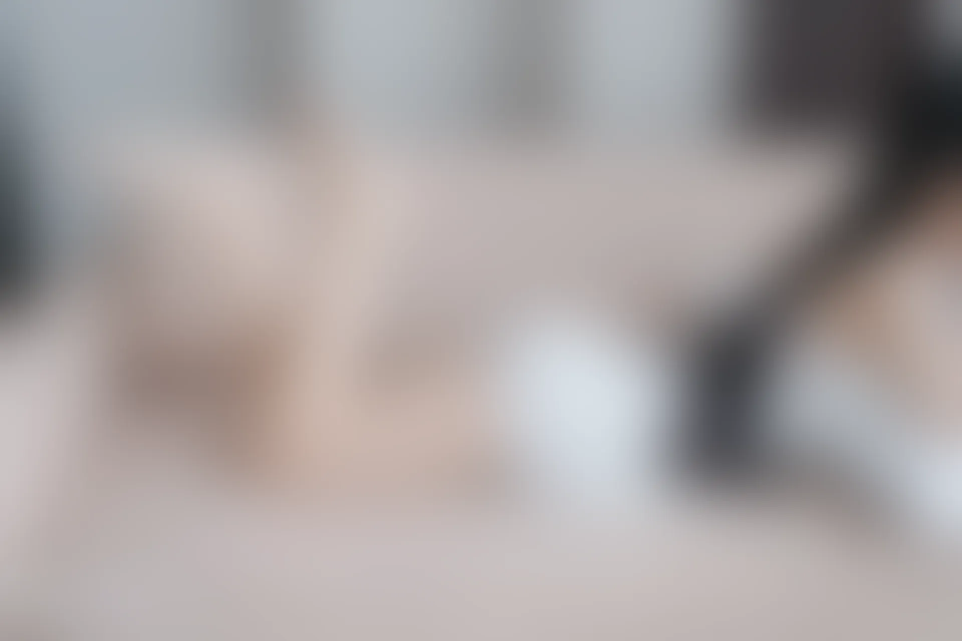 VOL.039 白纱裙 [44P-157MB]