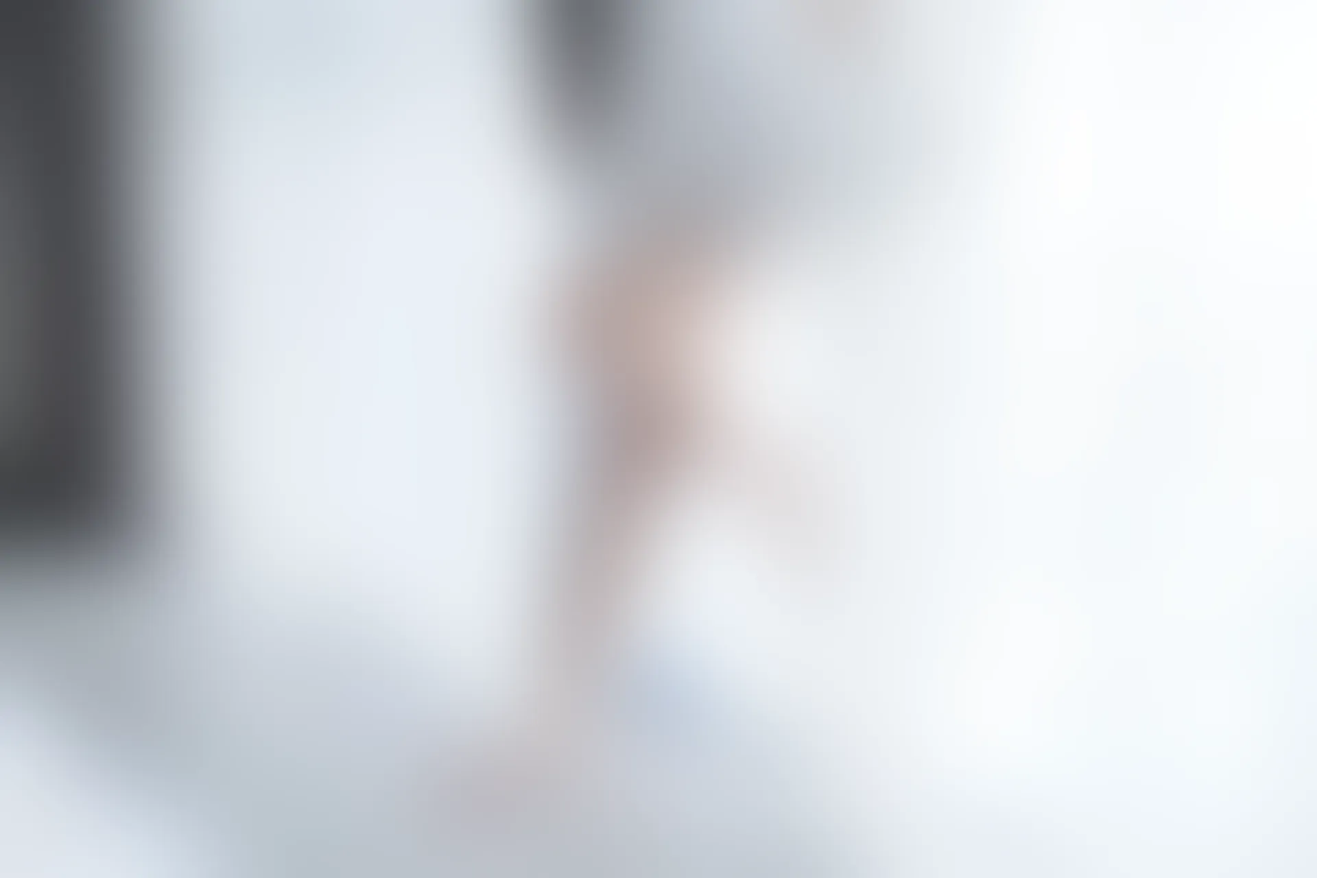 VOL.039 白纱裙 [44P-157MB]