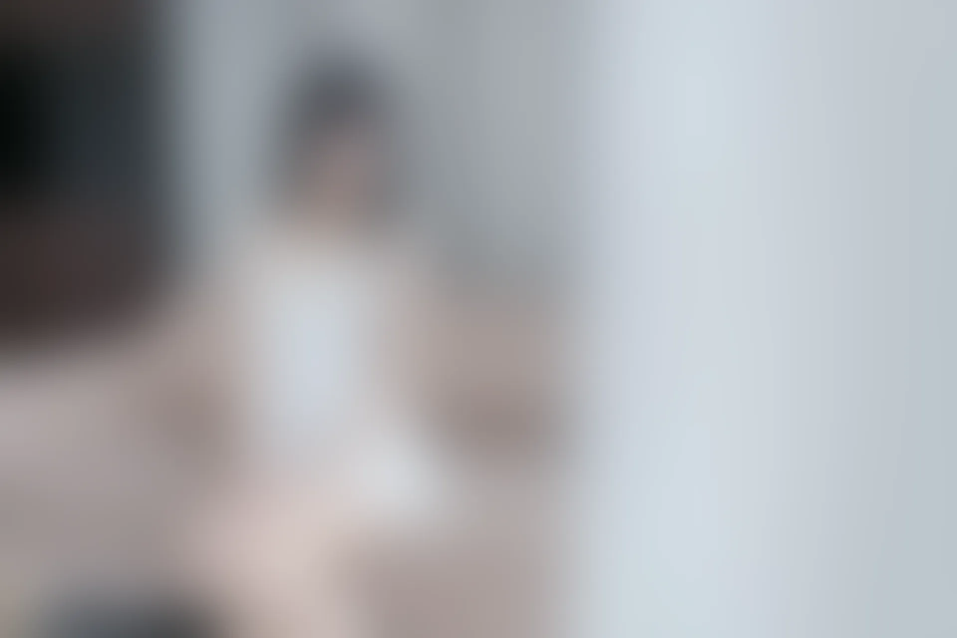 VOL.039 白纱裙 [44P-157MB]