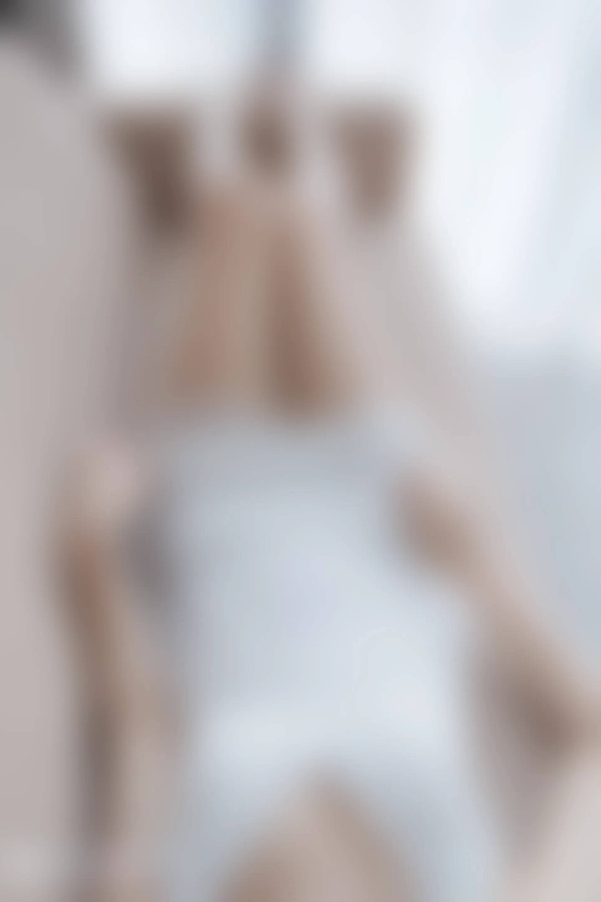 VOL.039 白纱裙 [44P-157MB]