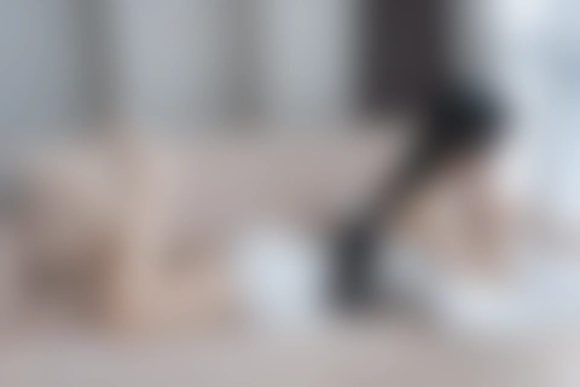VOL.039 白纱裙 [44P-157MB]