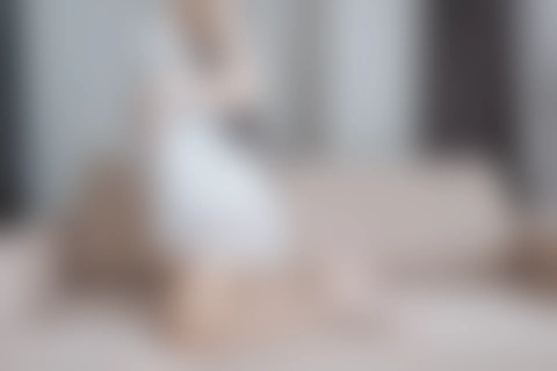 VOL.039 白纱裙 [44P-157MB]