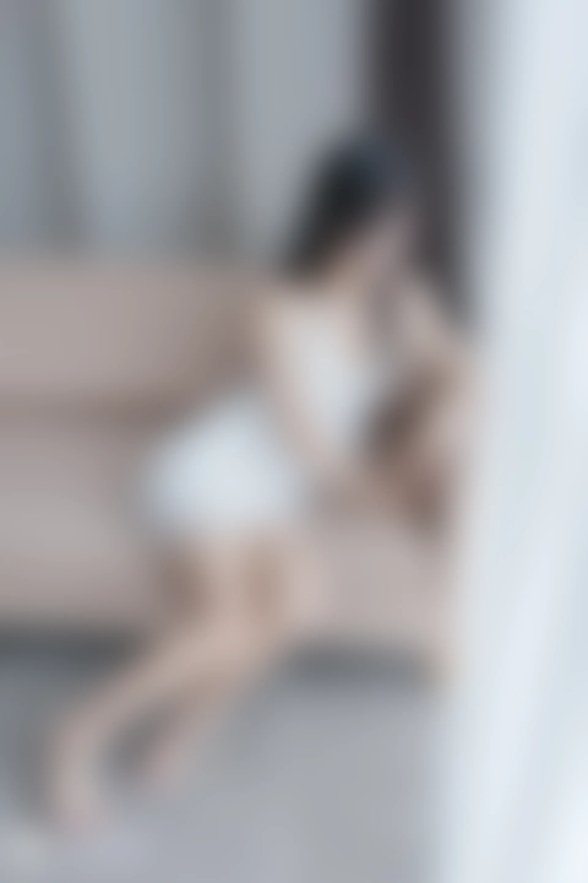 VOL.039 白纱裙 [44P-157MB]