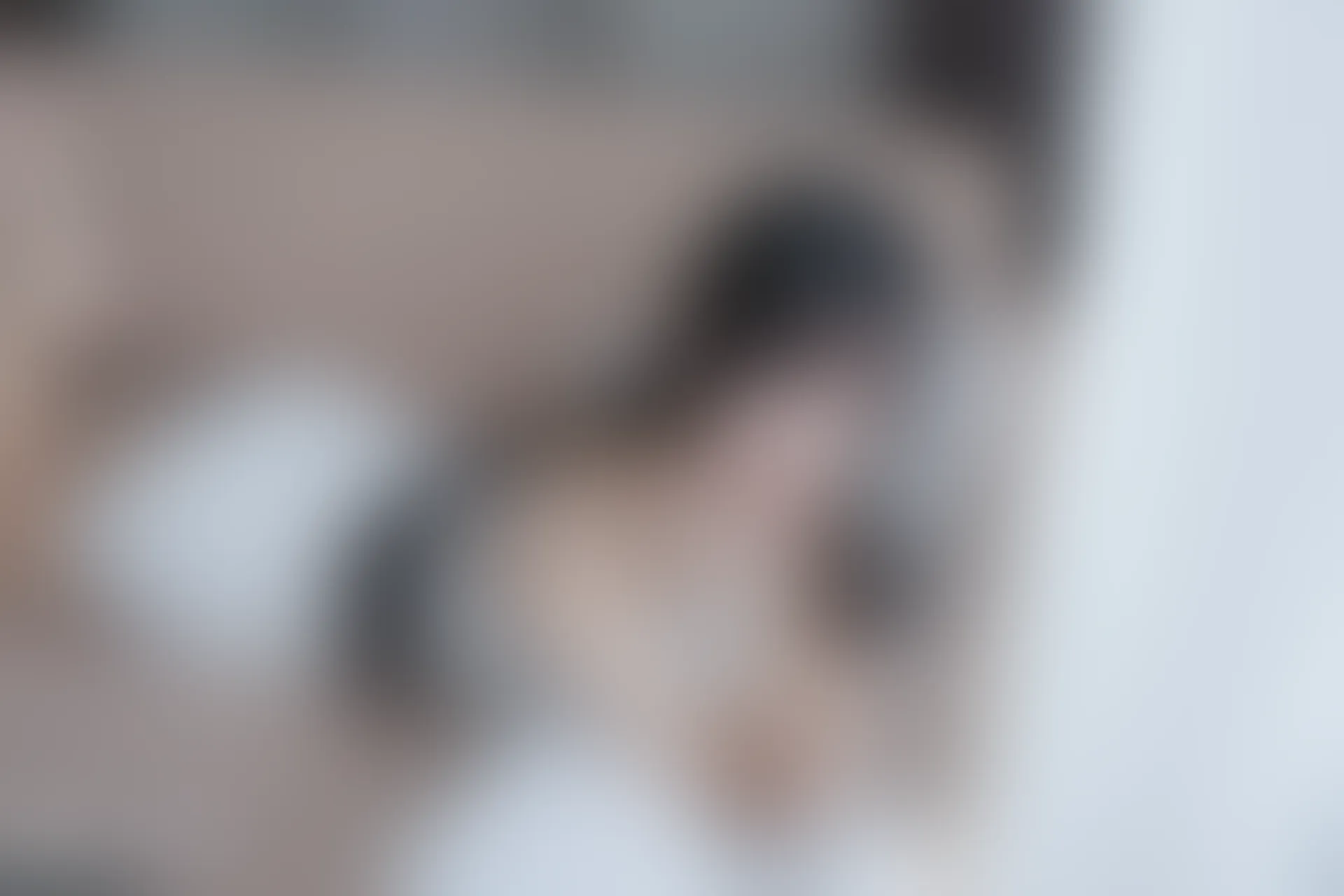 VOL.039 白纱裙 [44P-157MB]