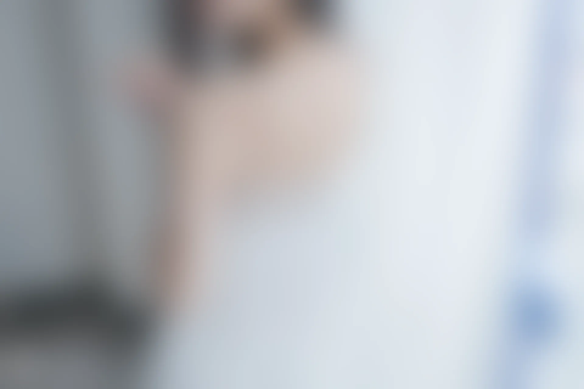 VOL.039 白纱裙 [44P-157MB]