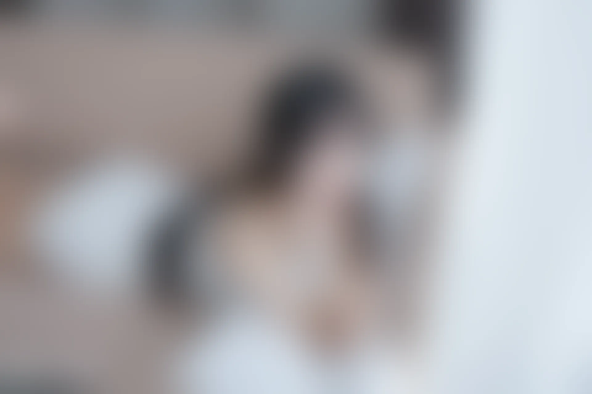 VOL.039 白纱裙 [44P-157MB]