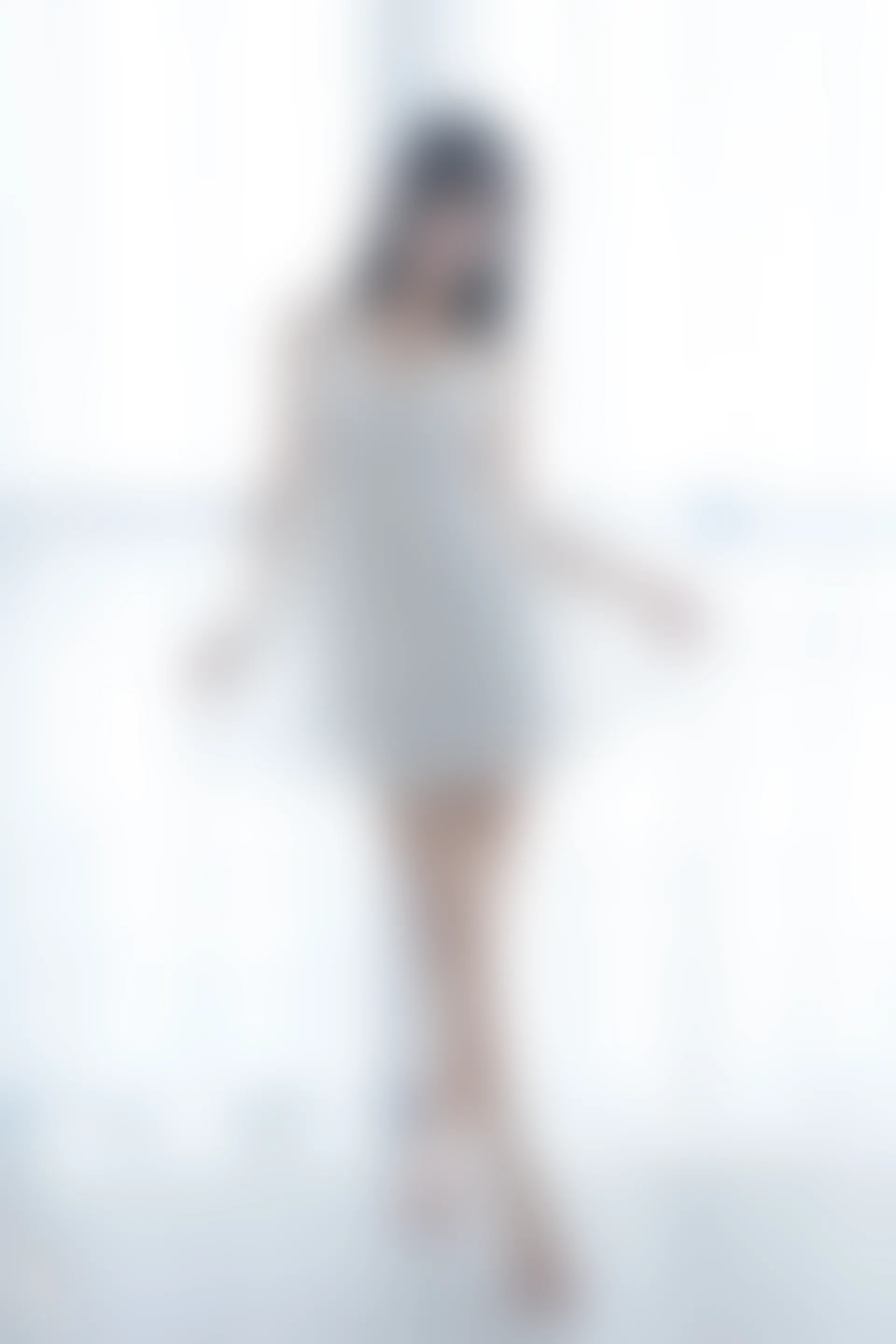 VOL.039 白纱裙 [44P-157MB]