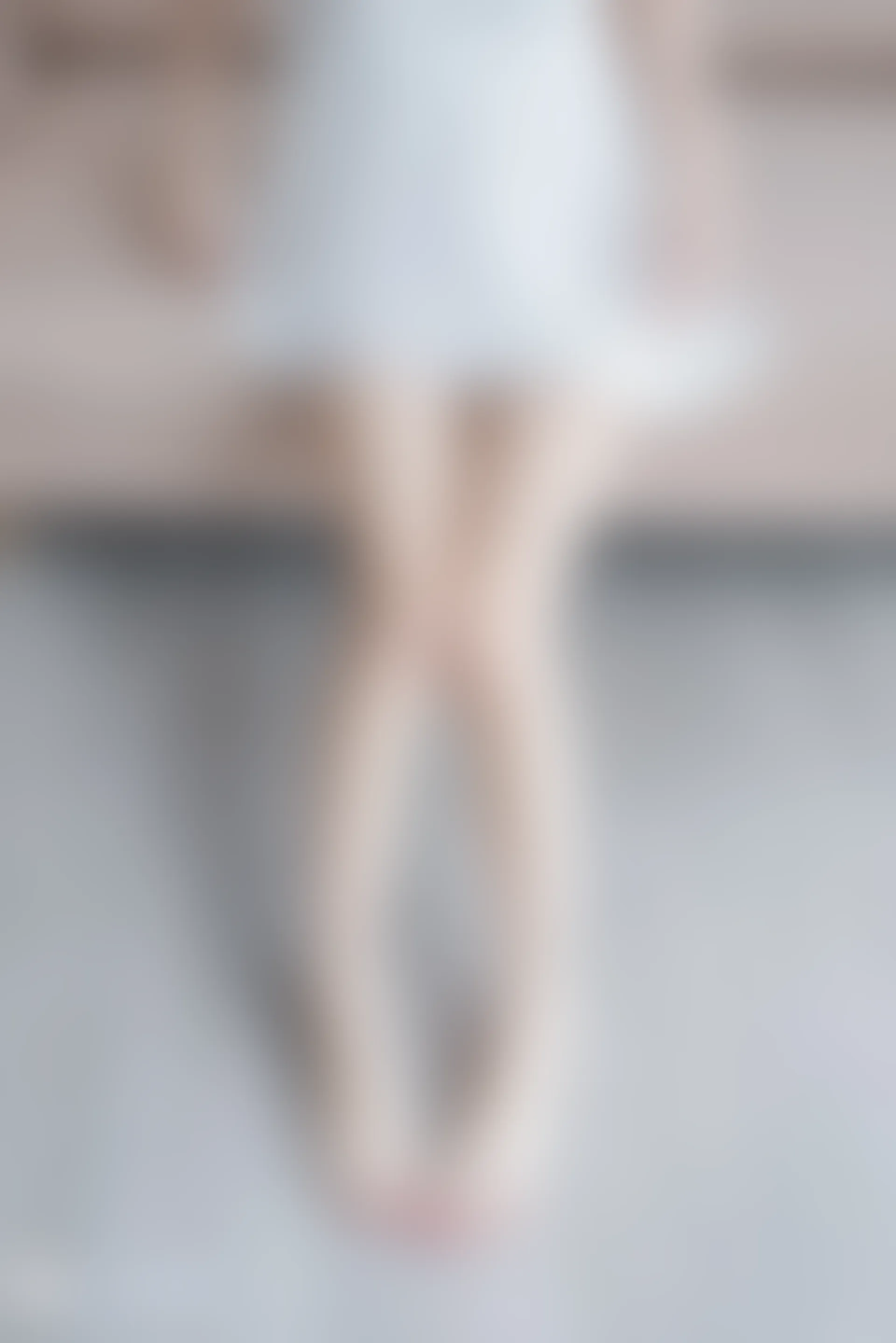 VOL.039 白纱裙 [44P-157MB]