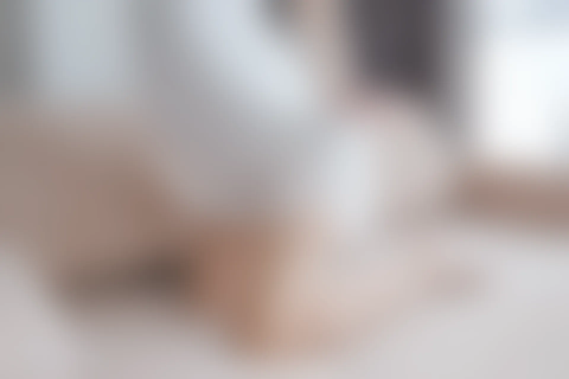 VOL.039 白纱裙 [44P-157MB]