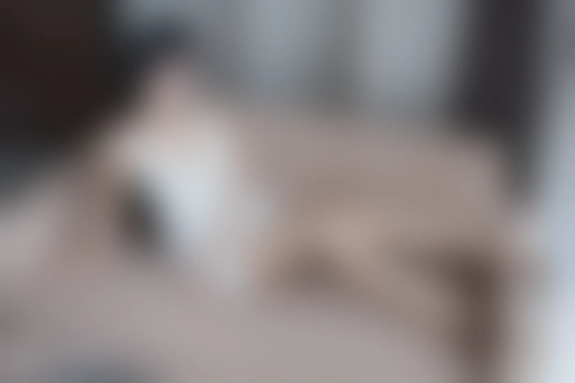 VOL.039 白纱裙 [44P-157MB]