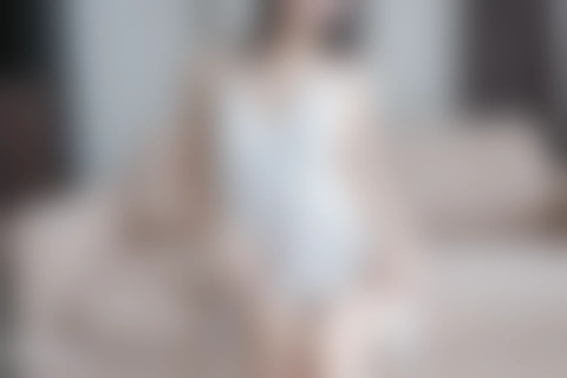 VOL.039 白纱裙 [44P-157MB]