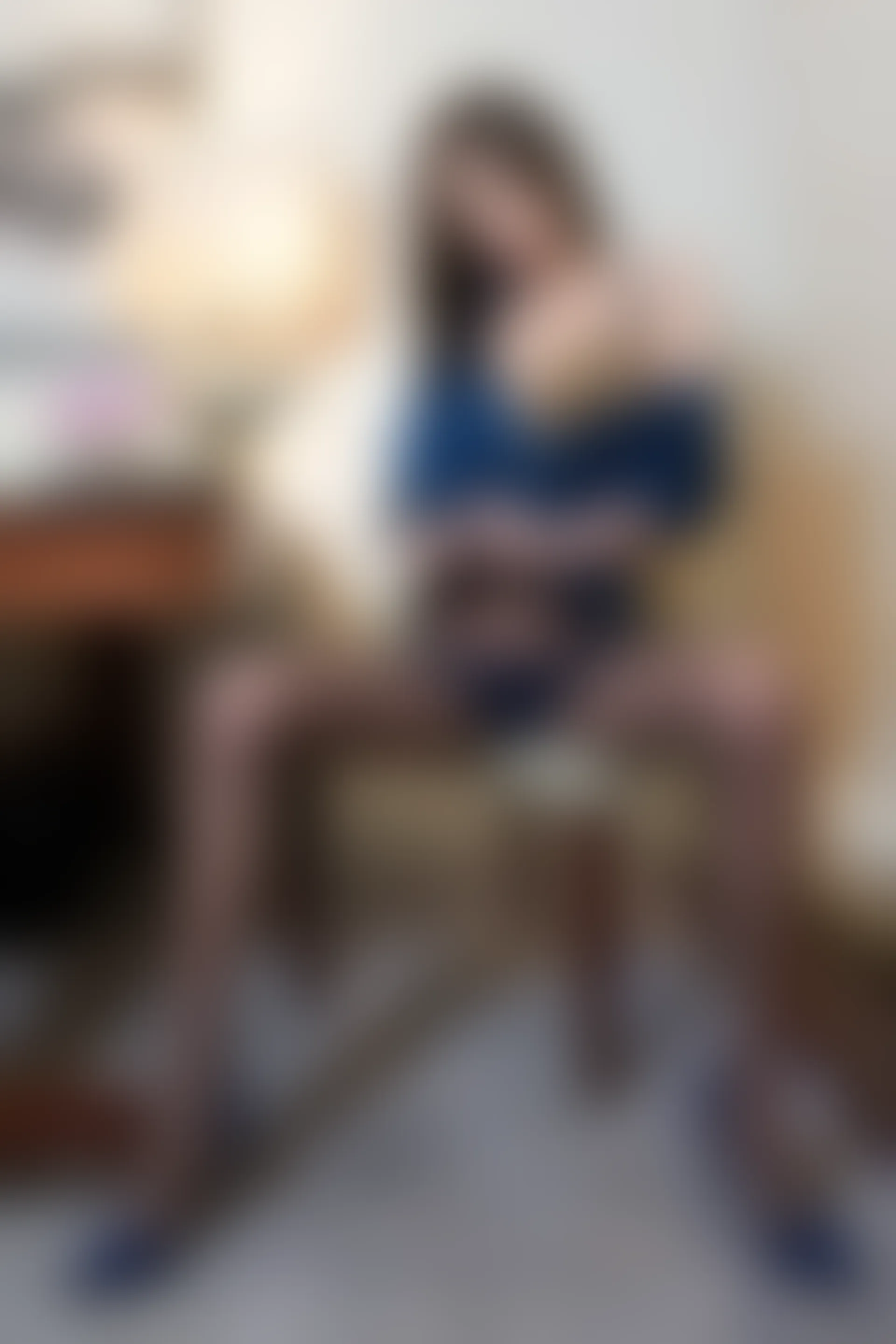 XiuRen秀人网 2021.10.21 No.4097 王心怡[76+1P／728MB]